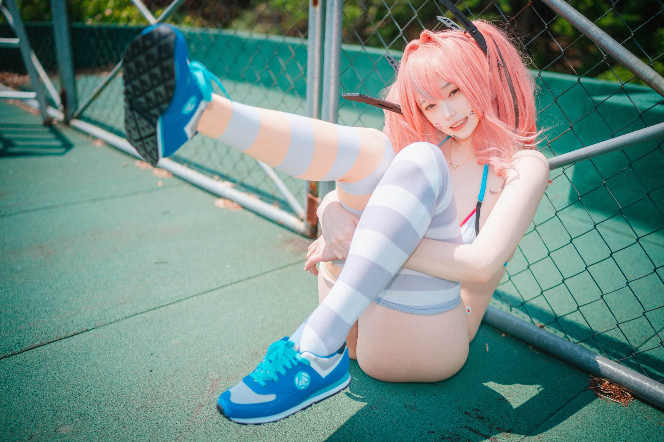 DJAWA_042