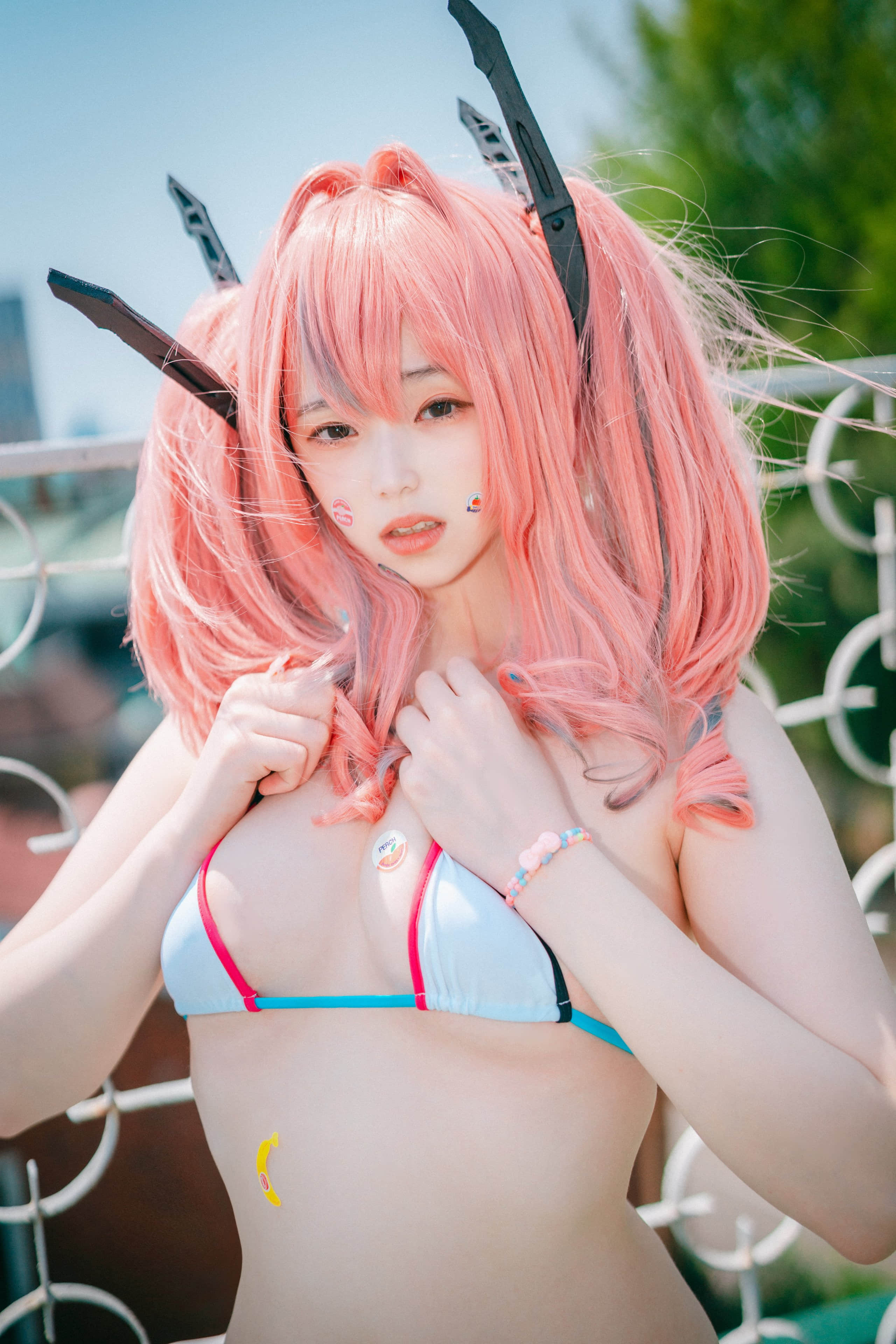 DJAWA_045