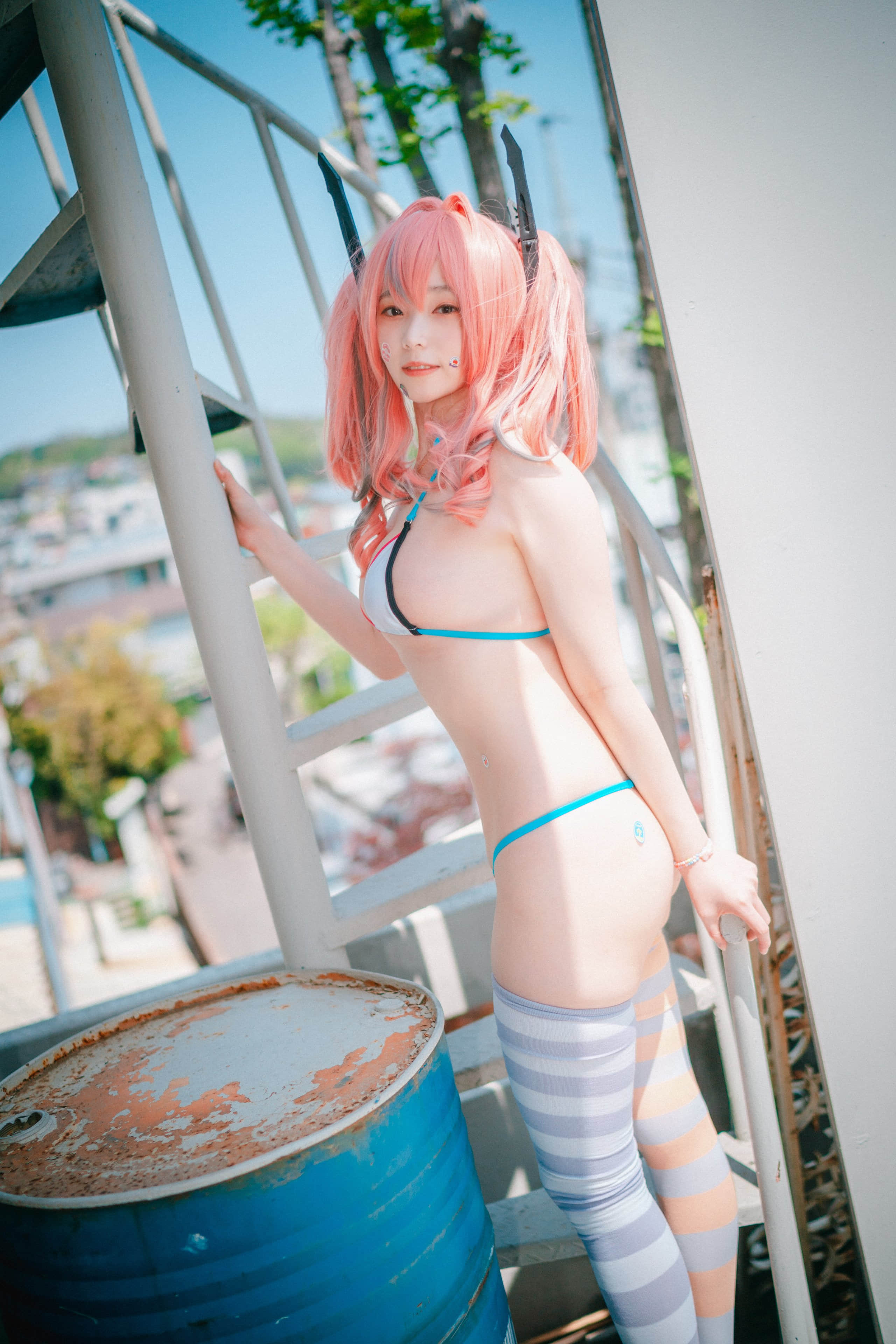 DJAWA_054