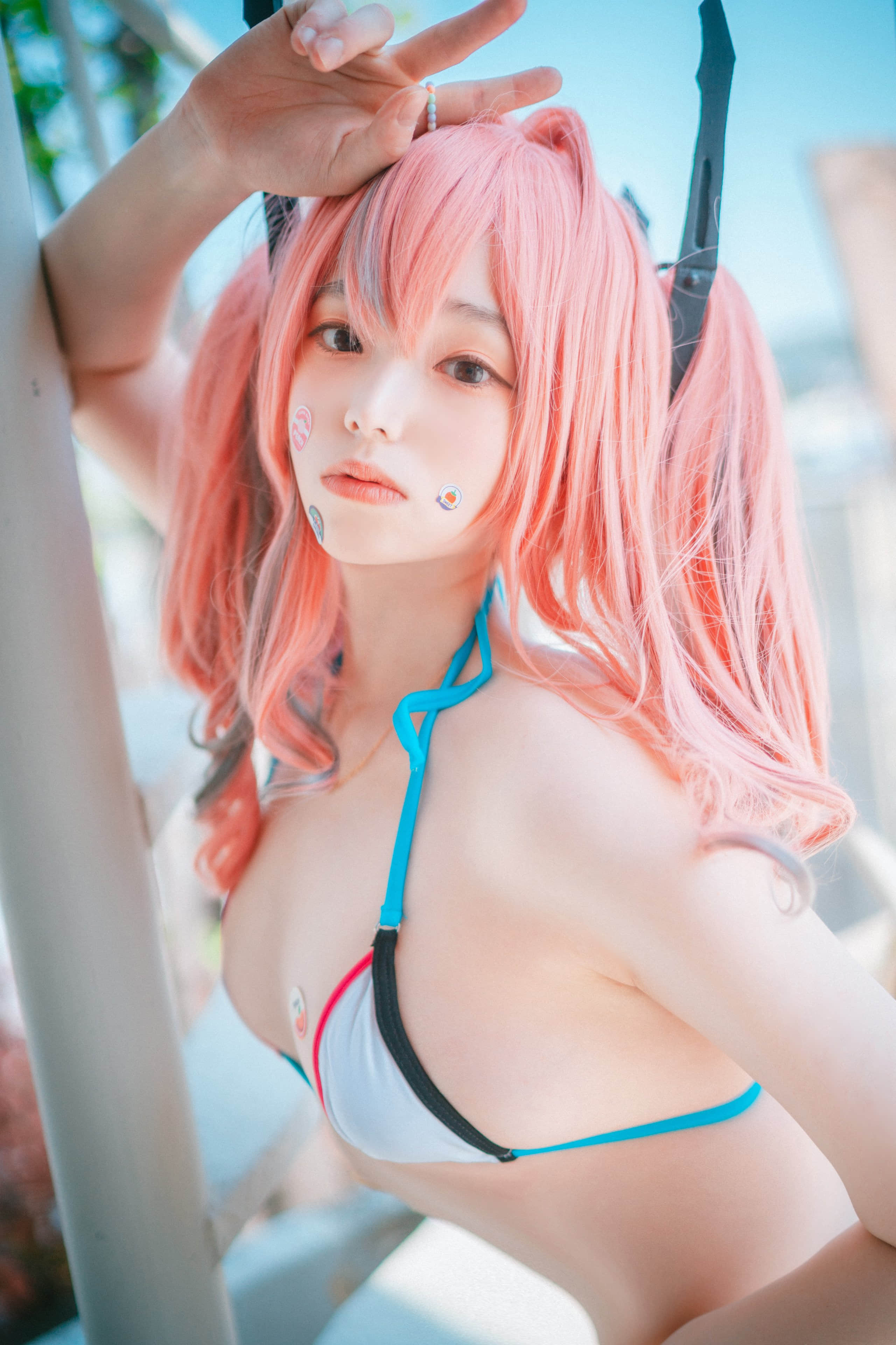 DJAWA_057