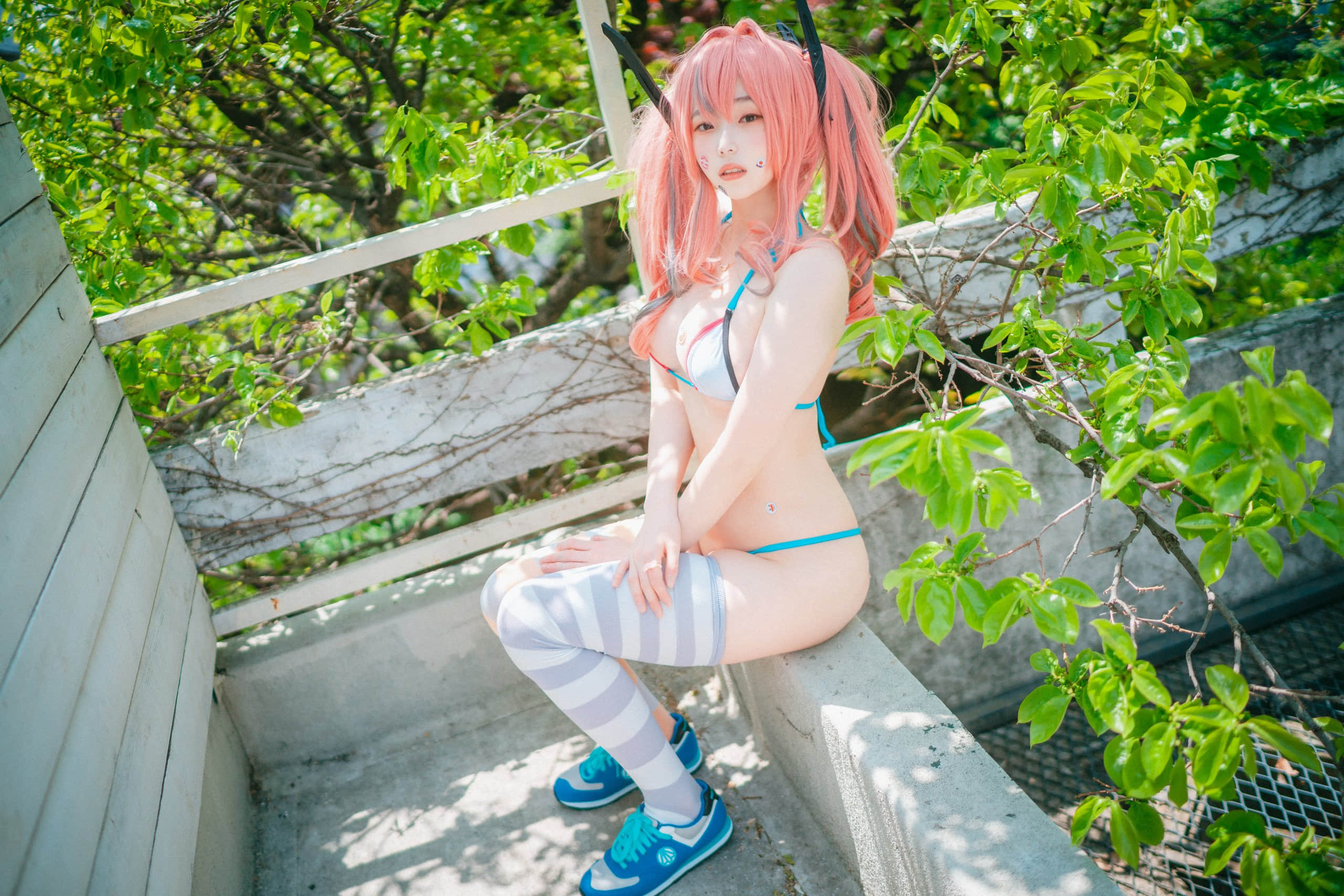 DJAWA_063