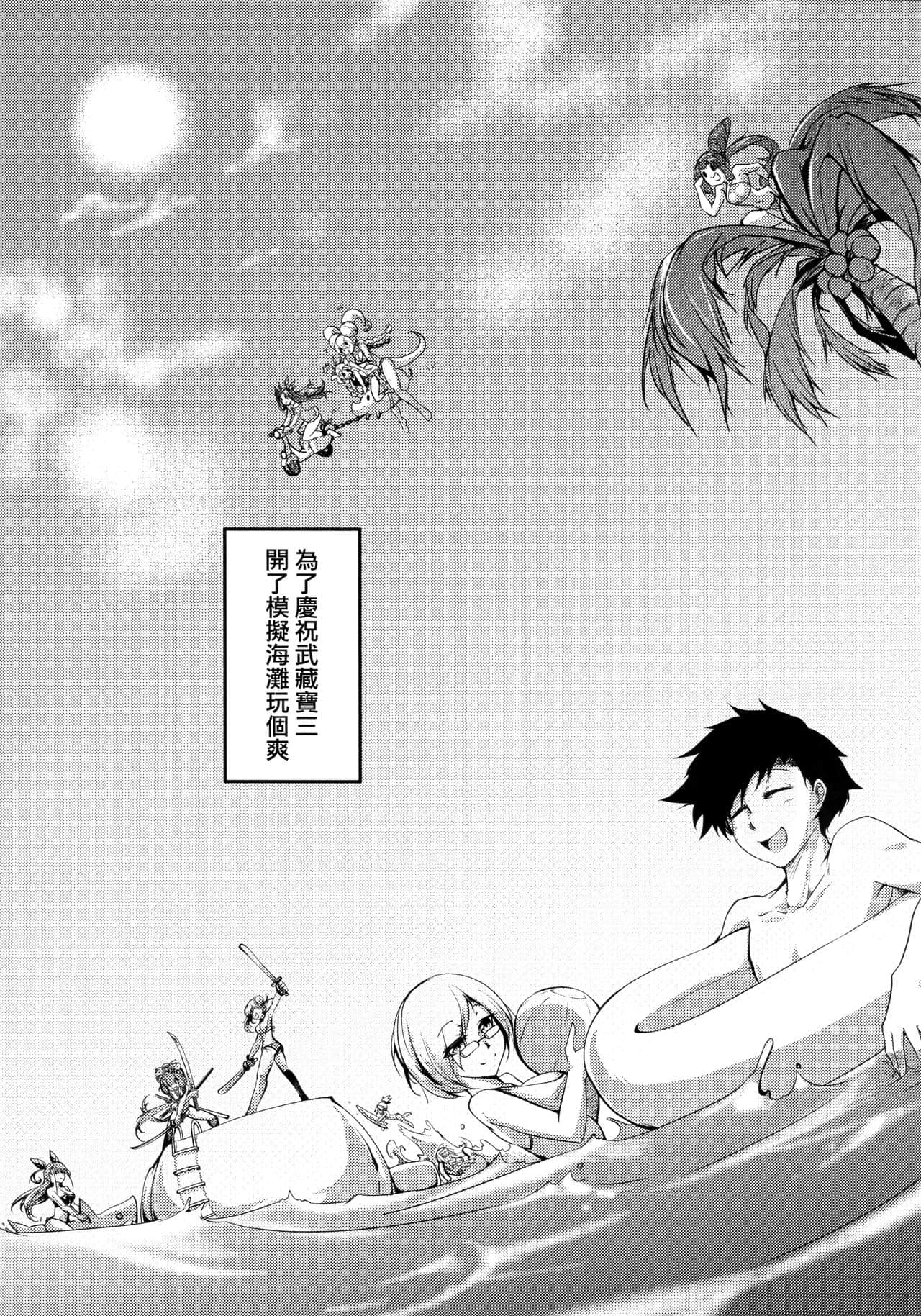 04