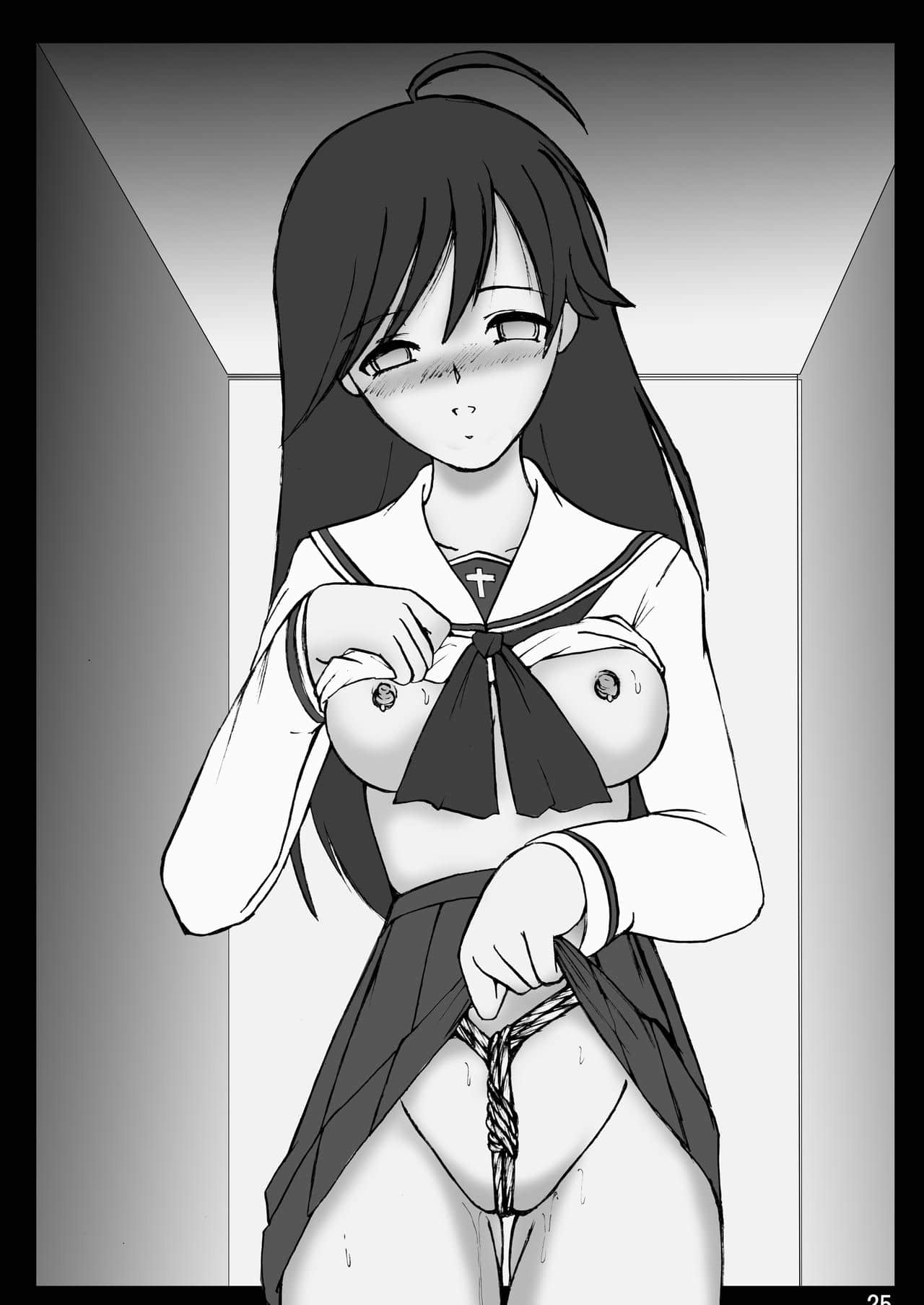25