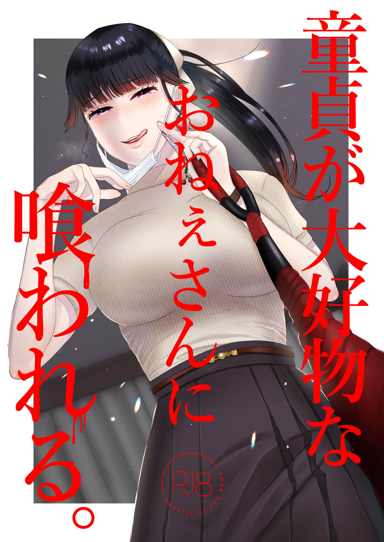 01