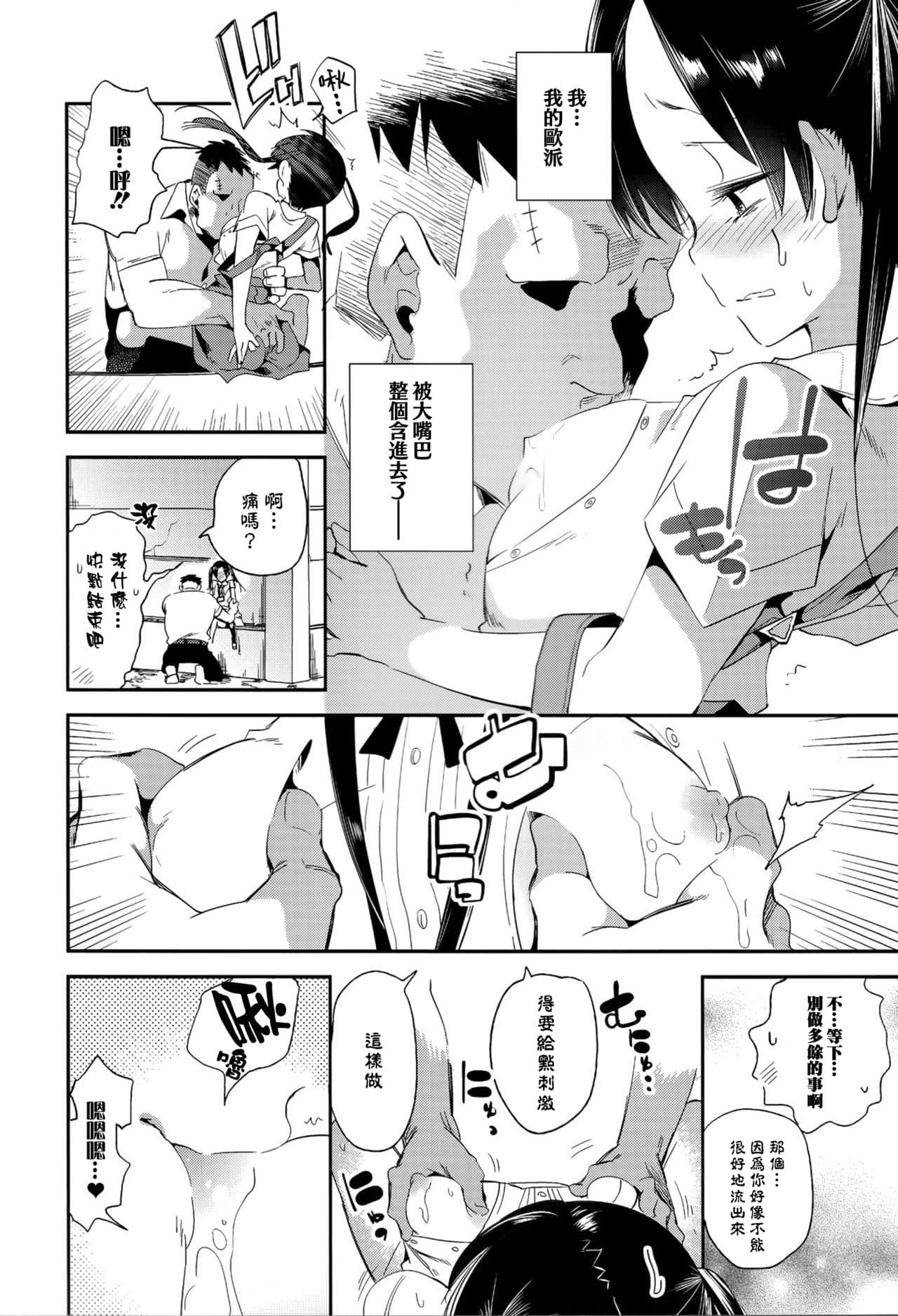 022