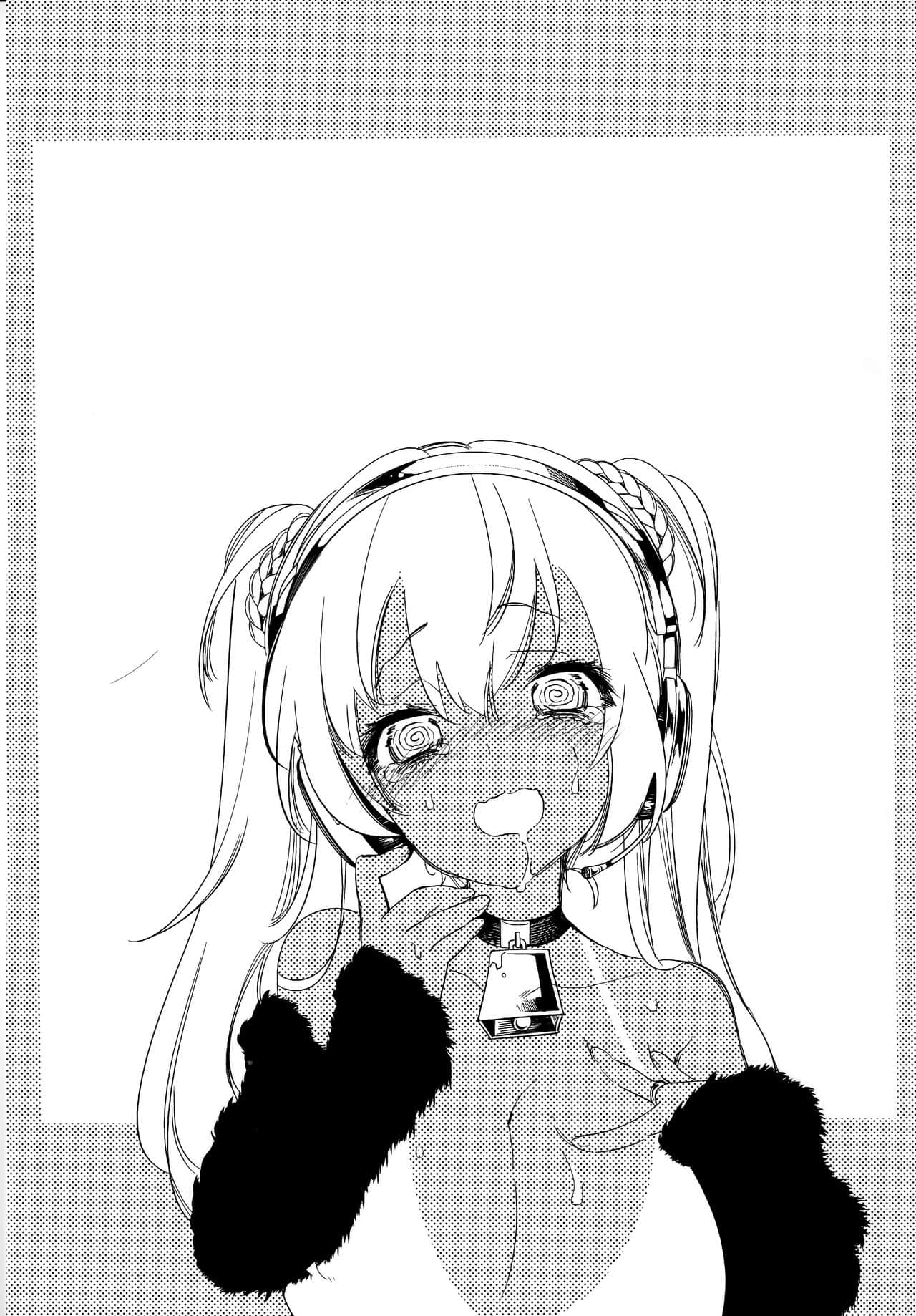 113
