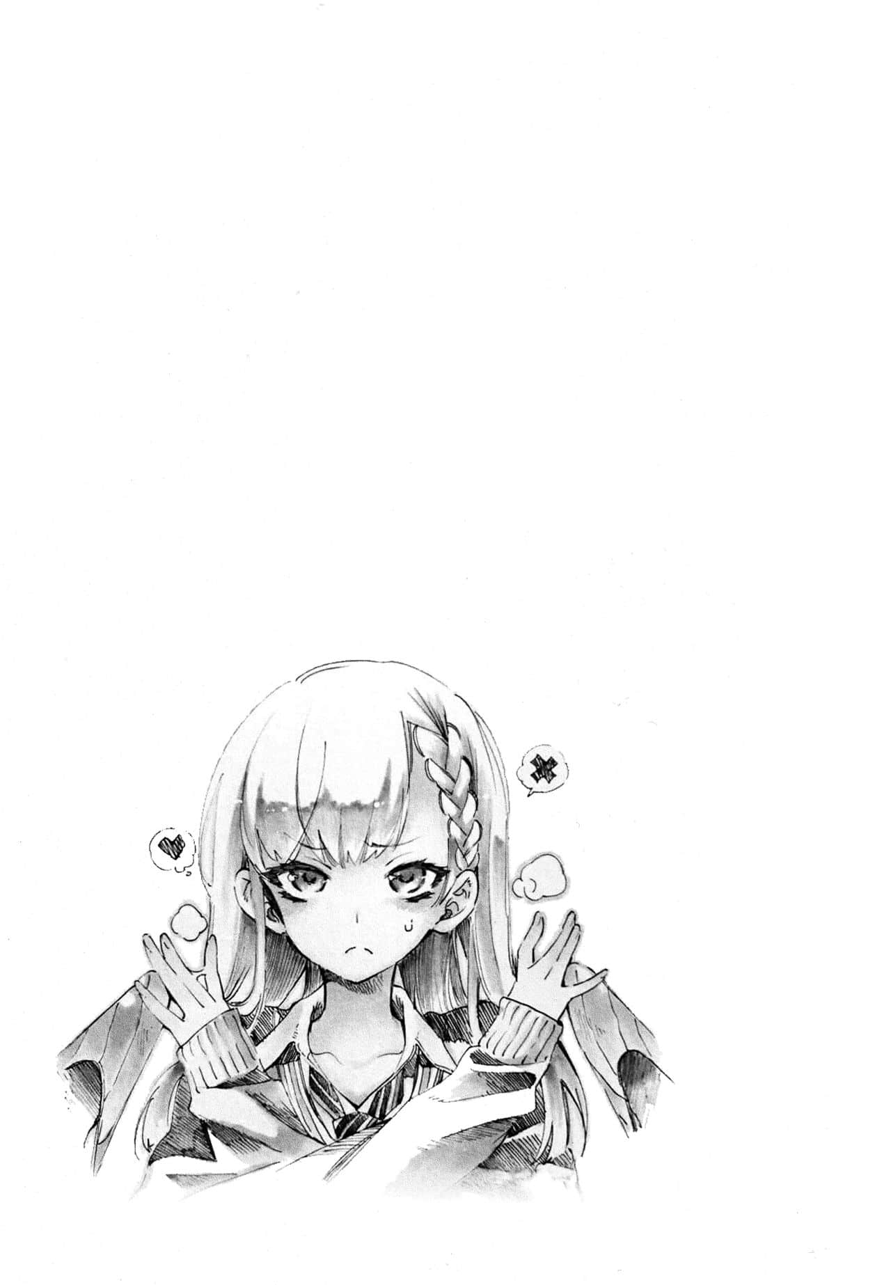 155
