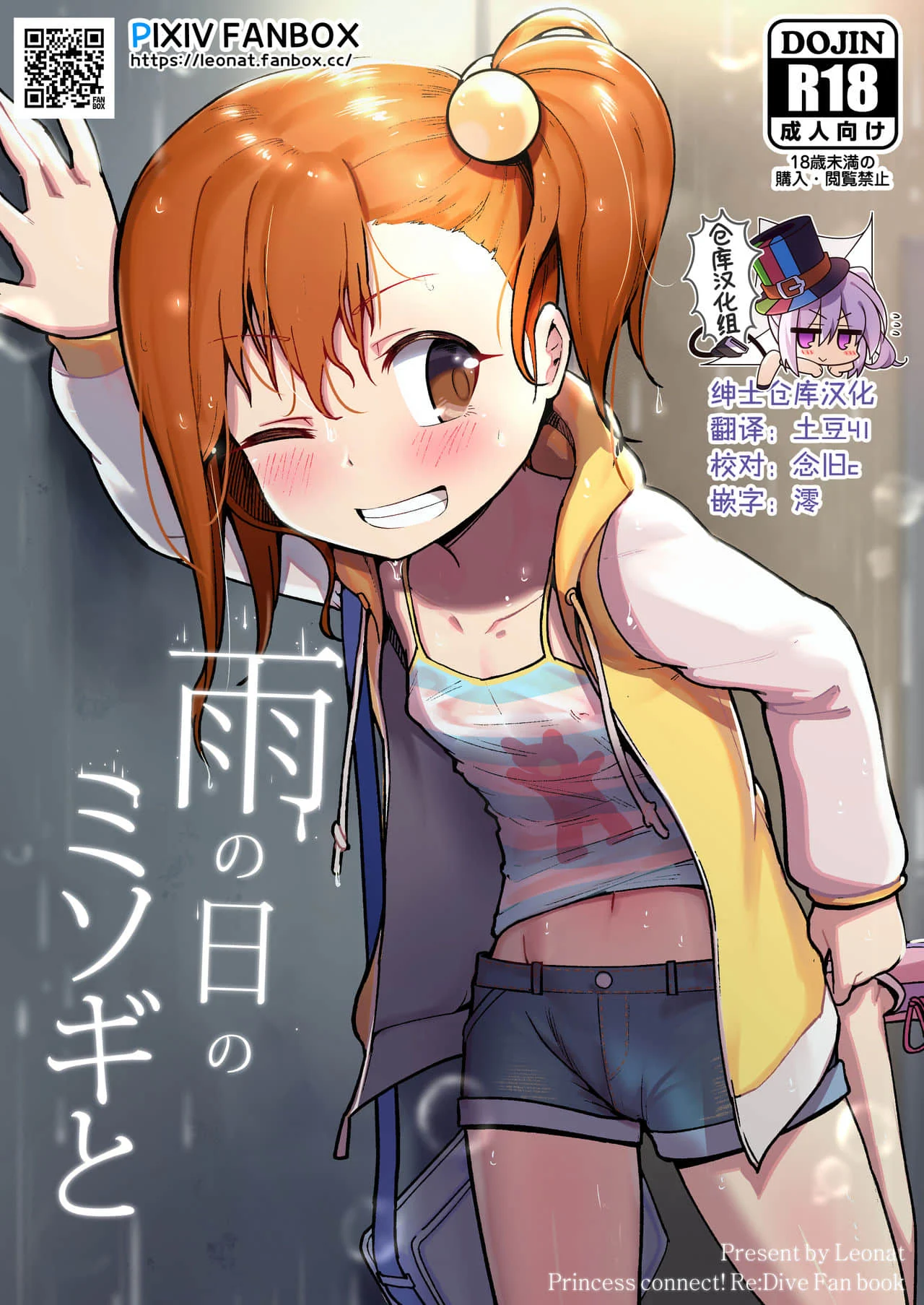 00