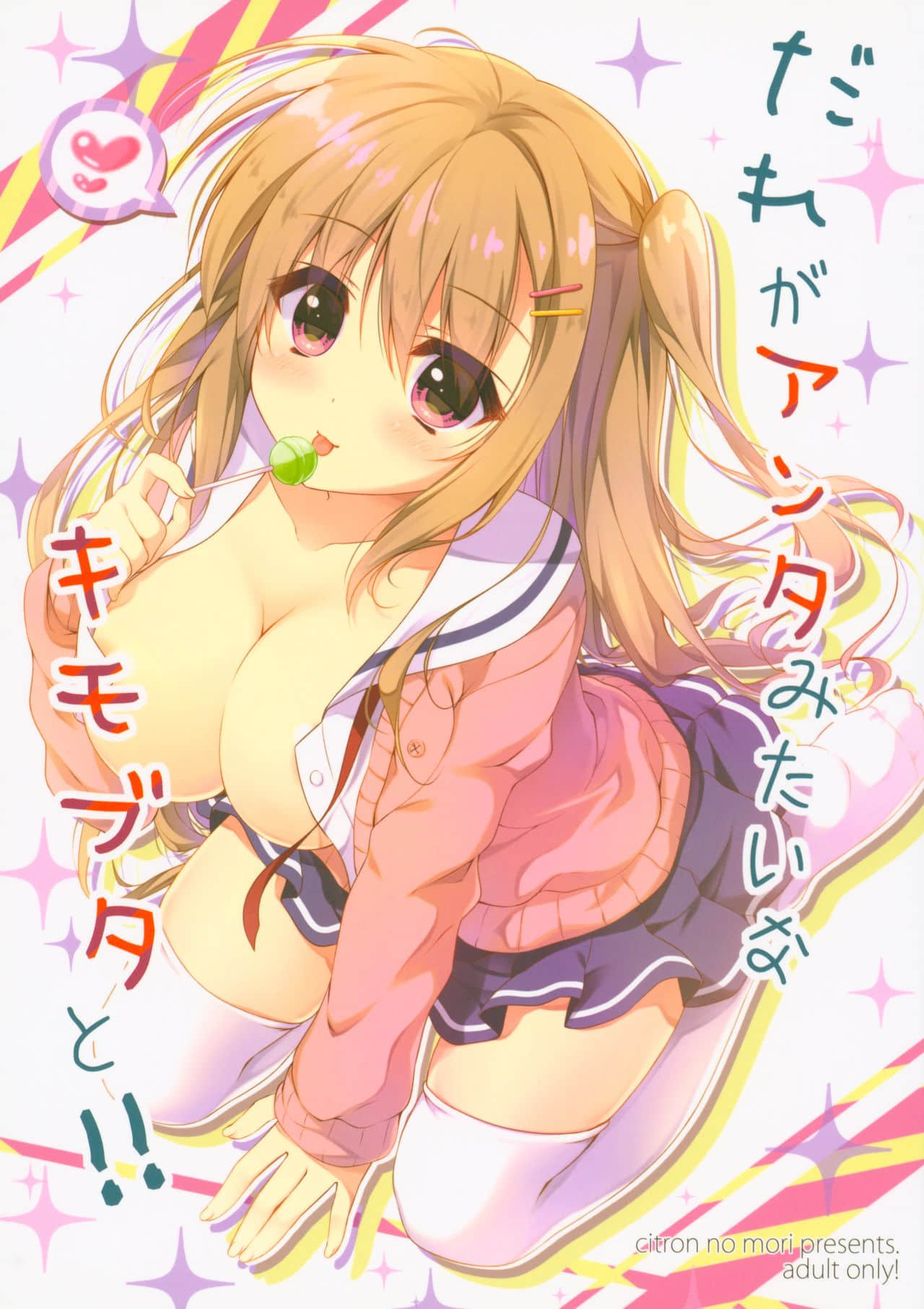 01