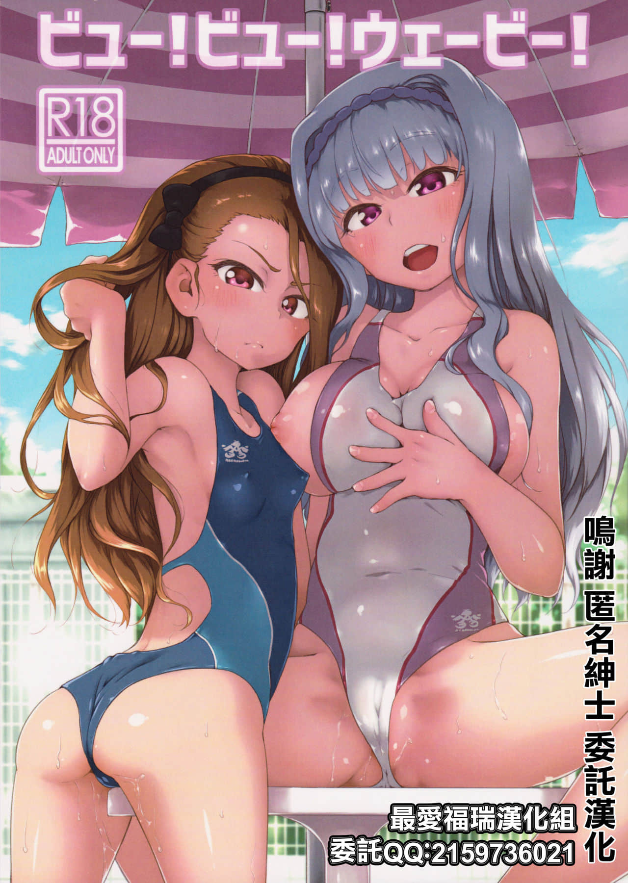 00