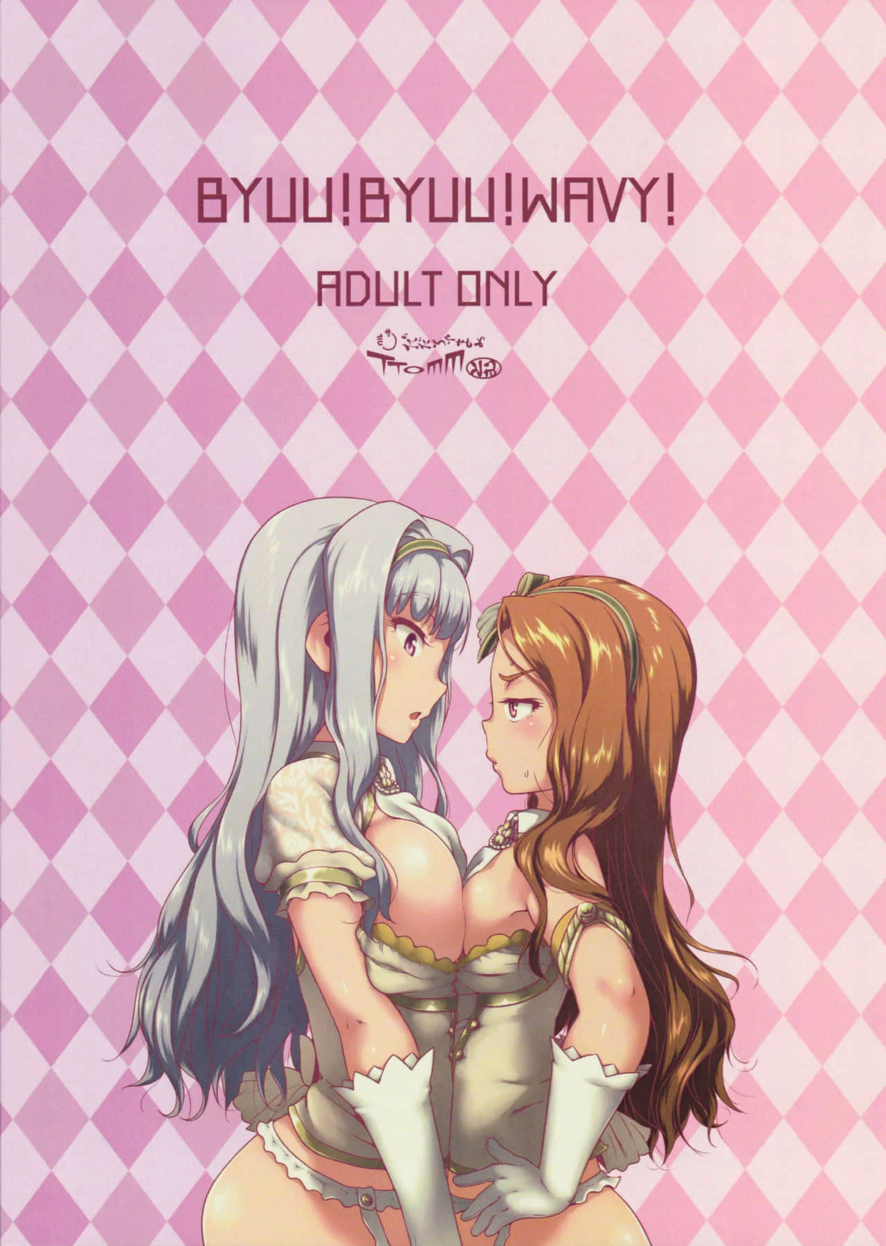 22