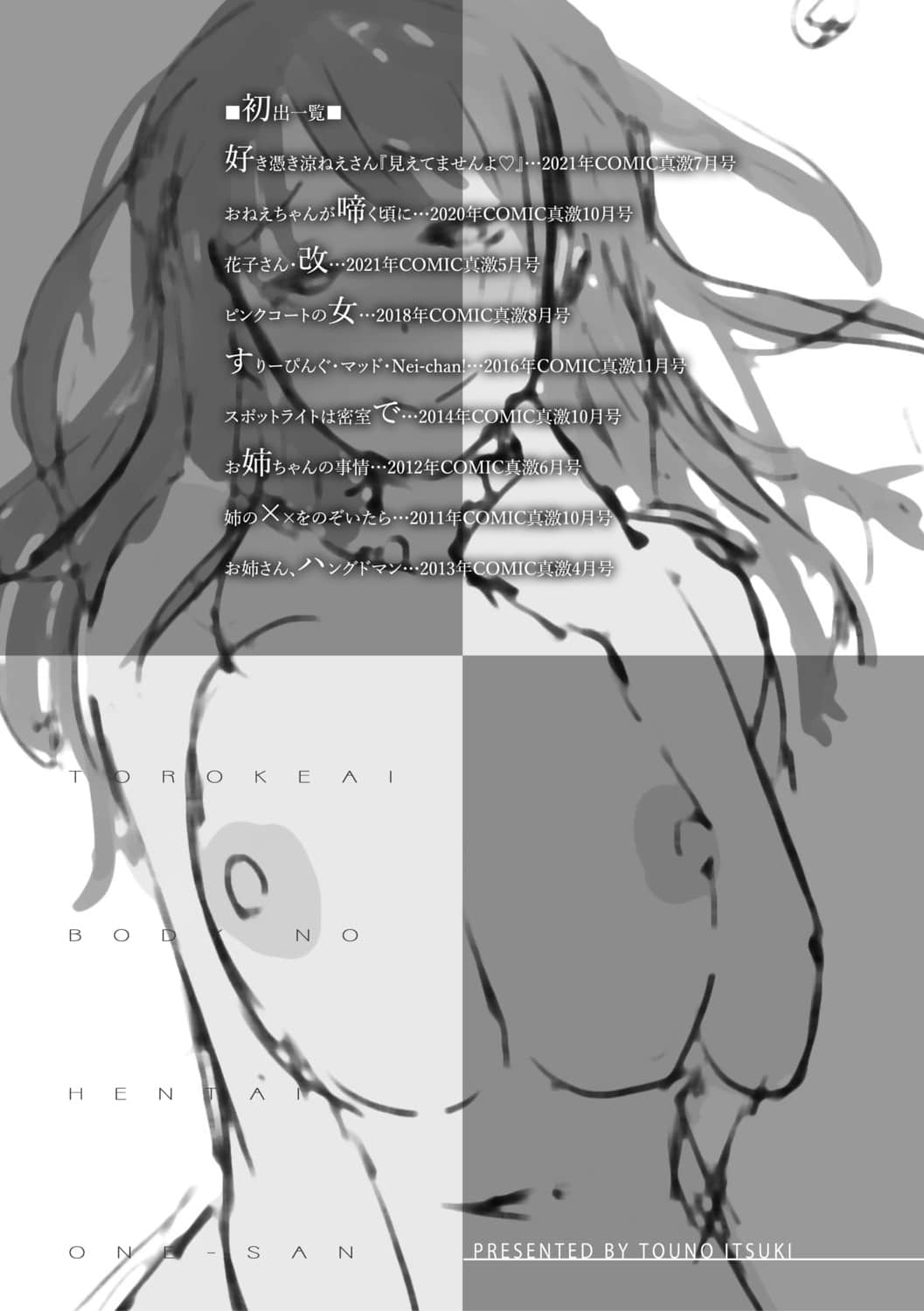 205