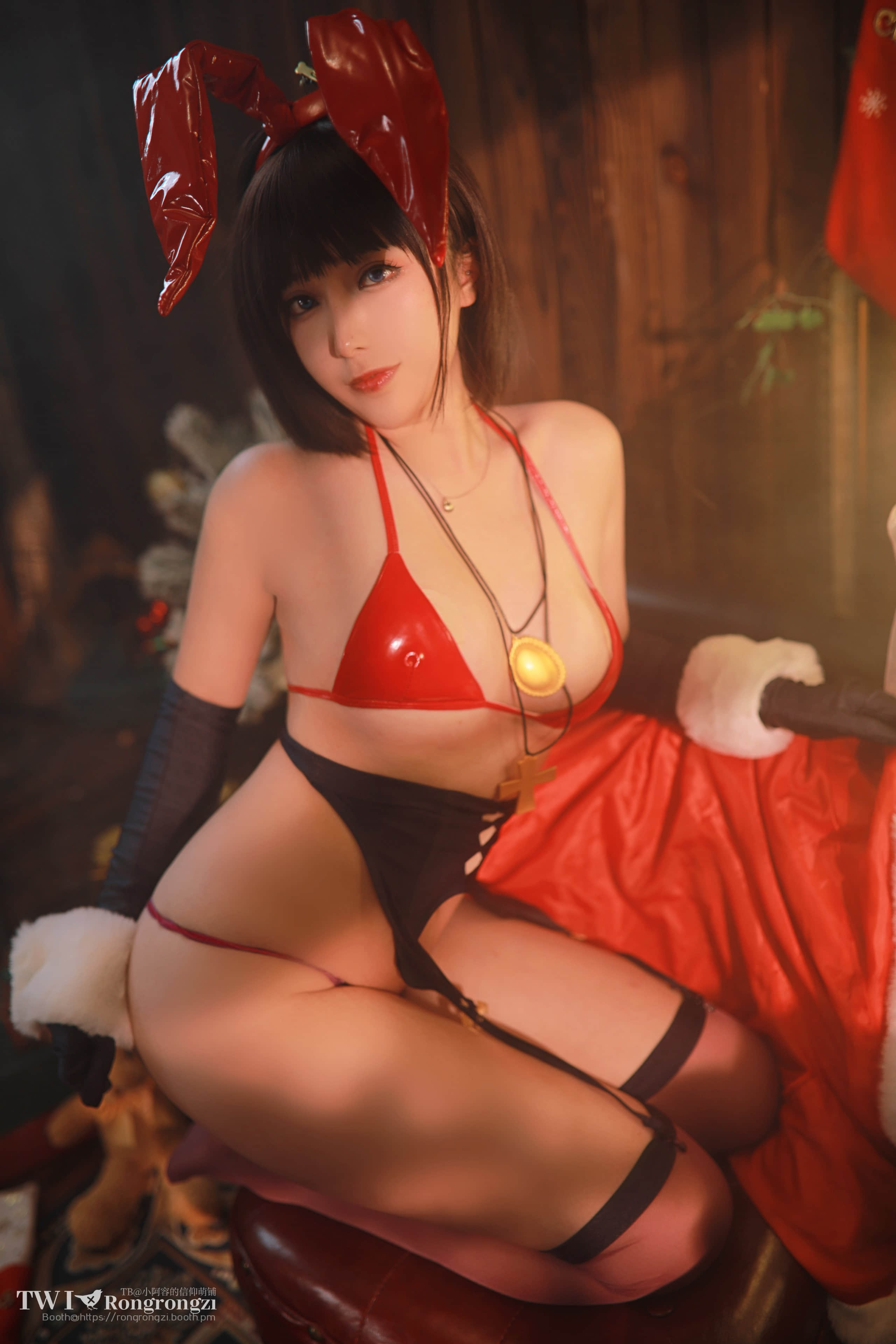 0046
