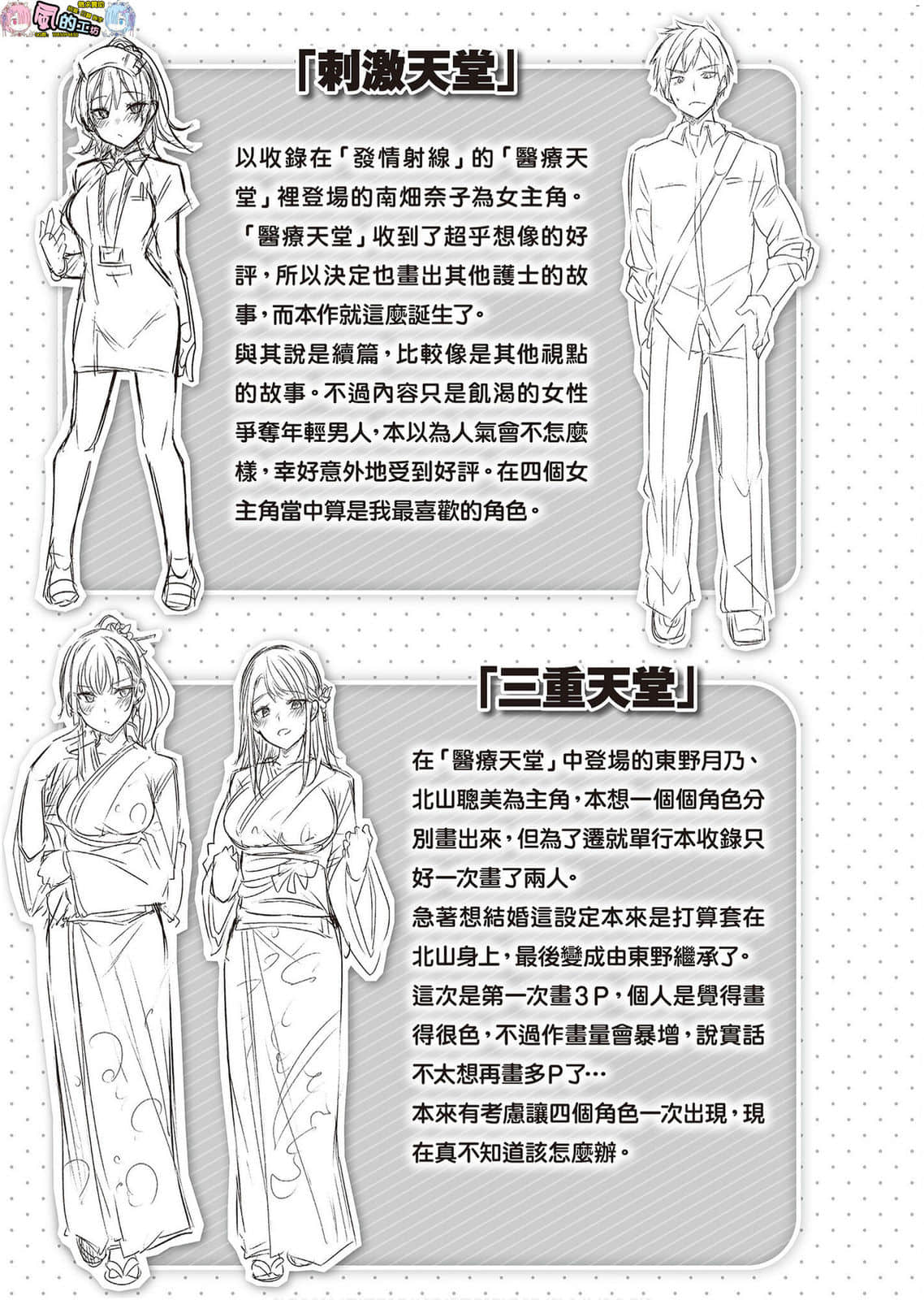 風的工房200