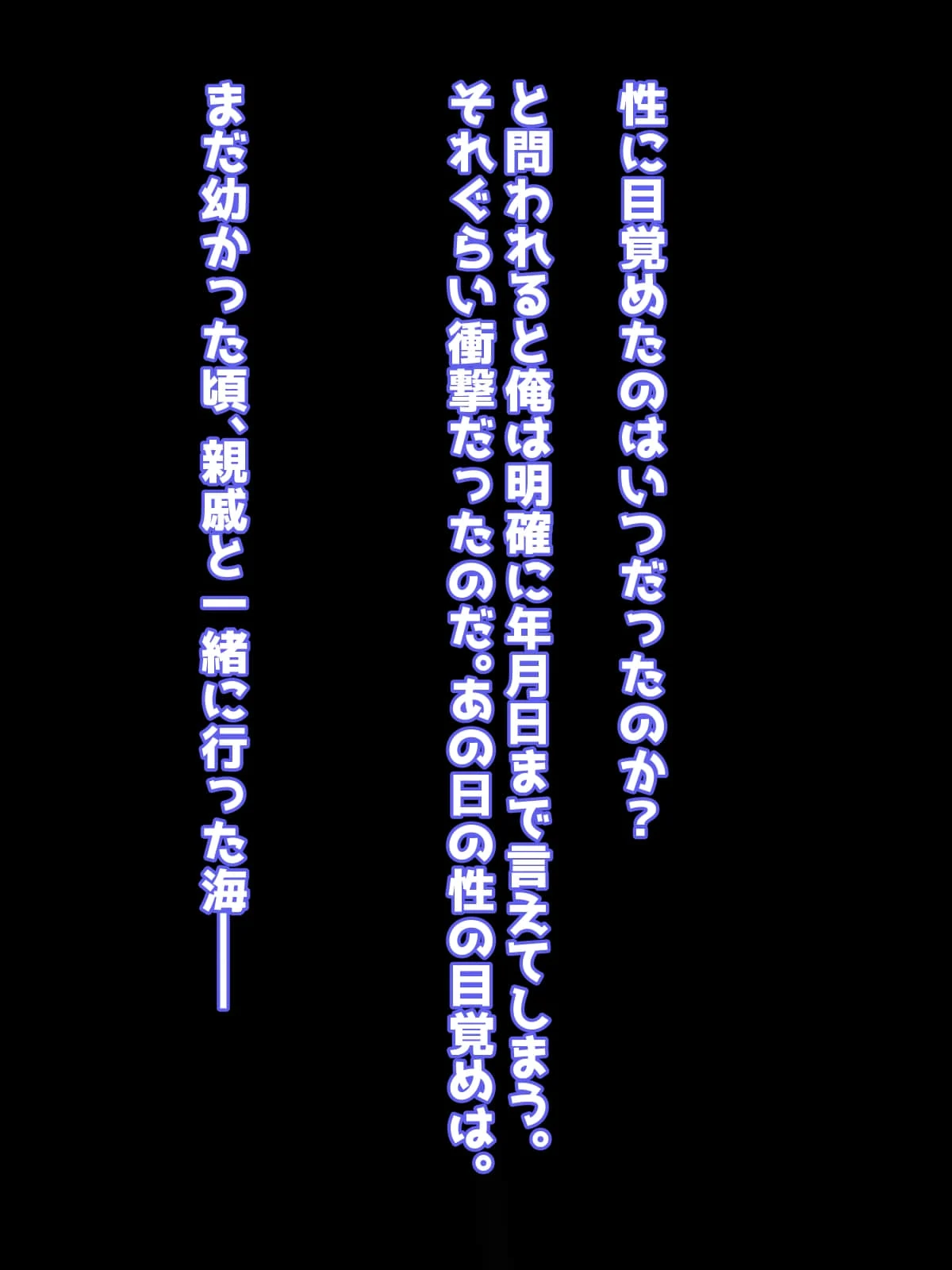 a001