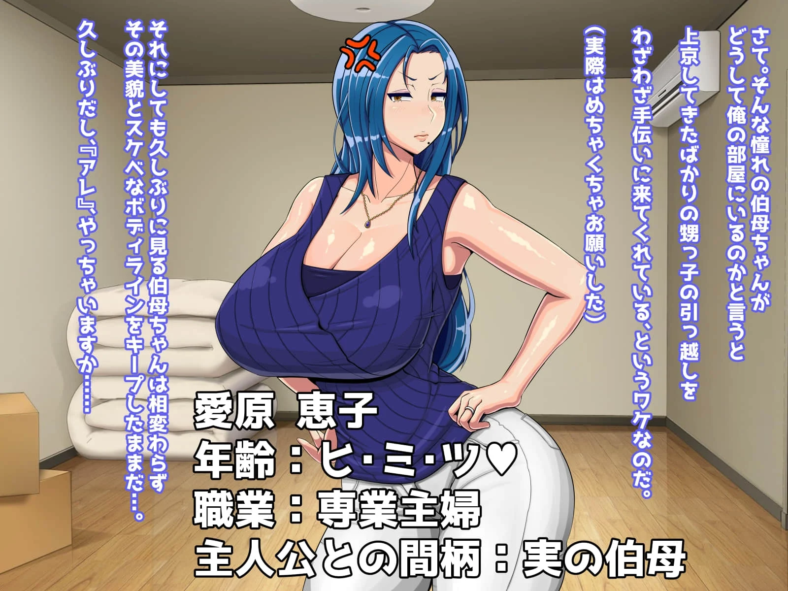a004