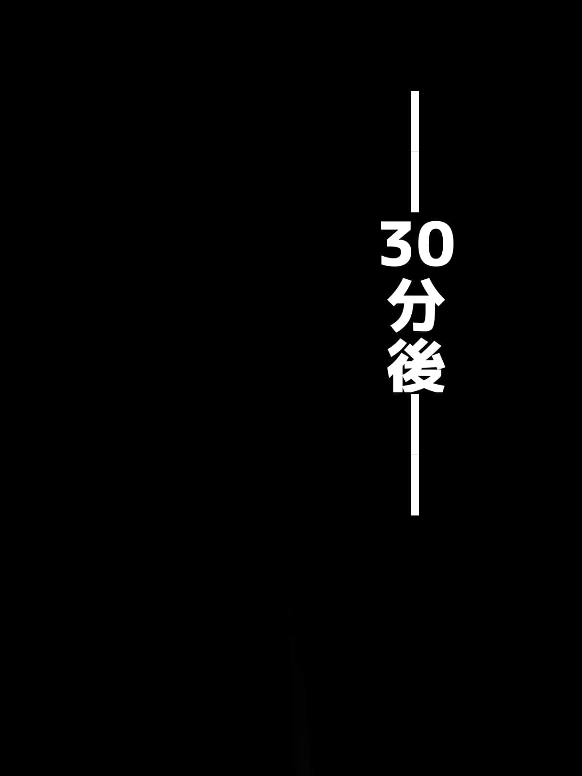 a011