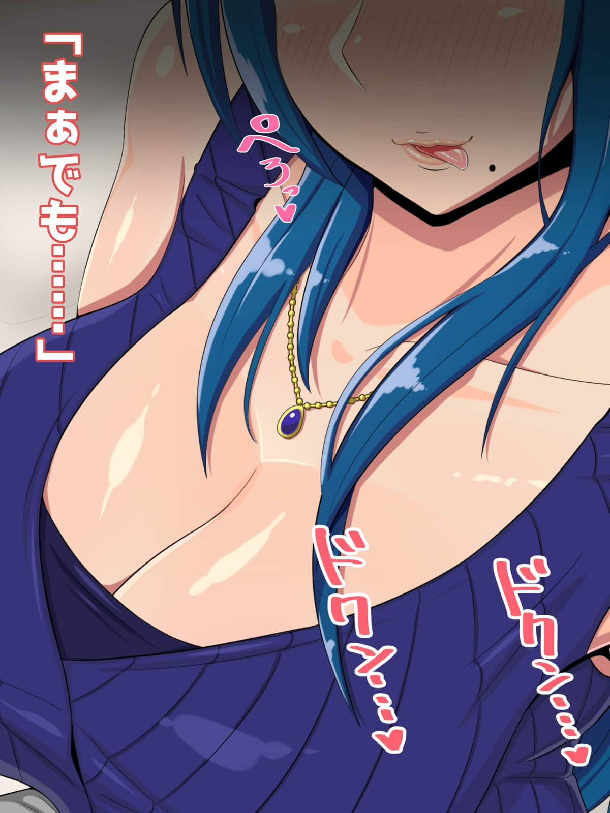 a023