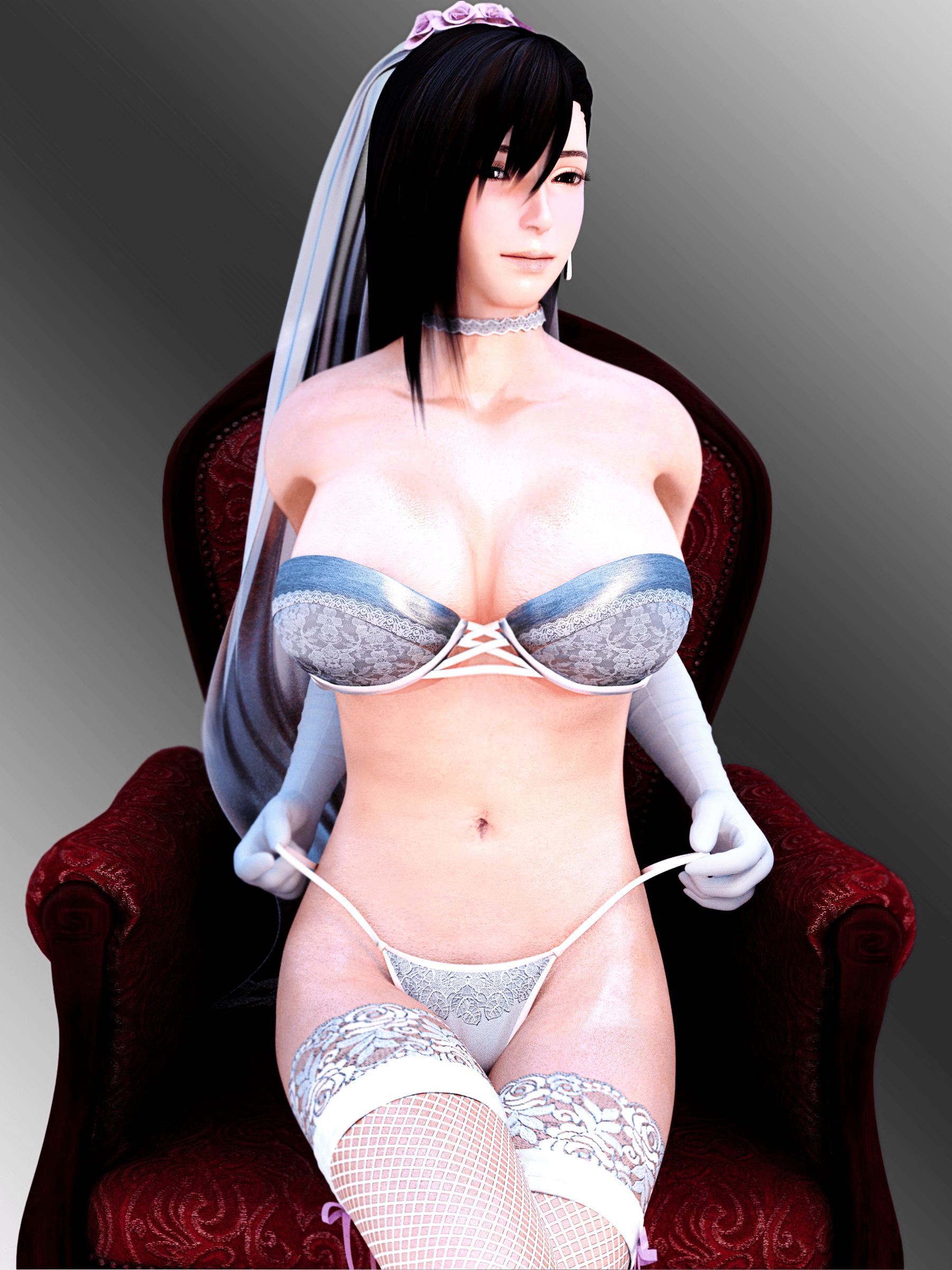 B051