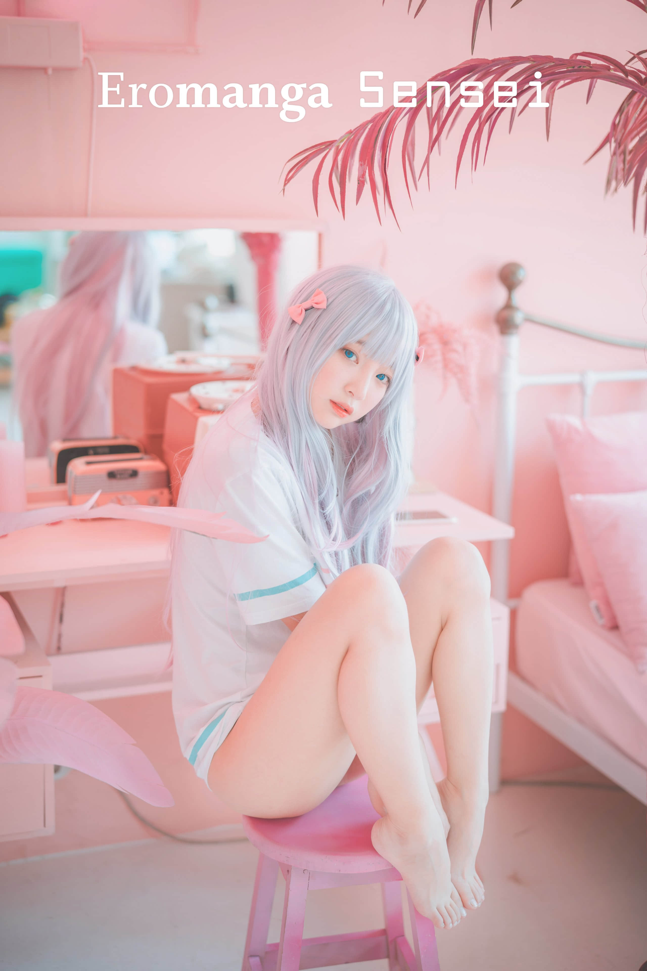 01