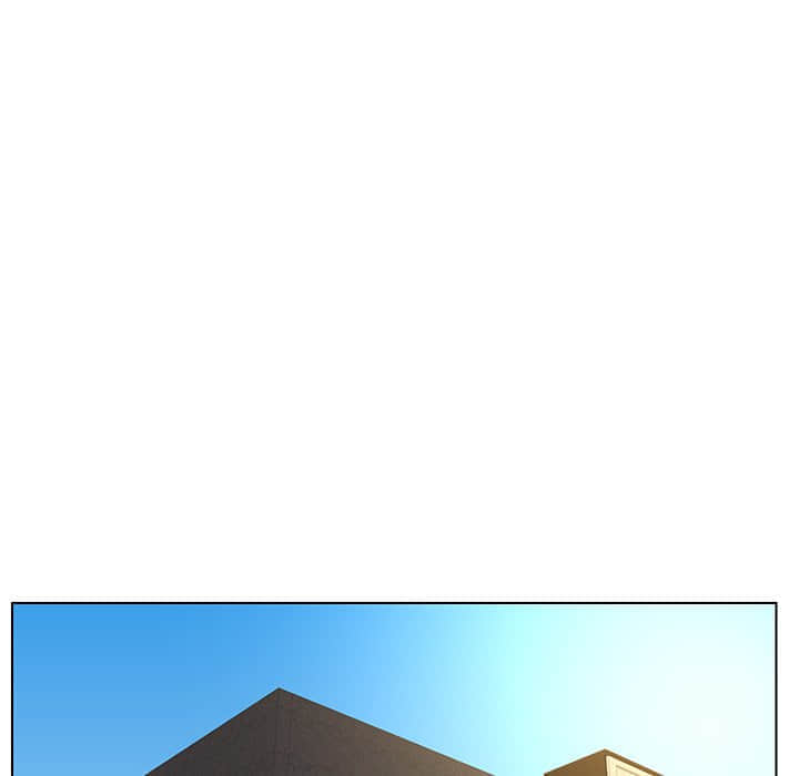 11_061
