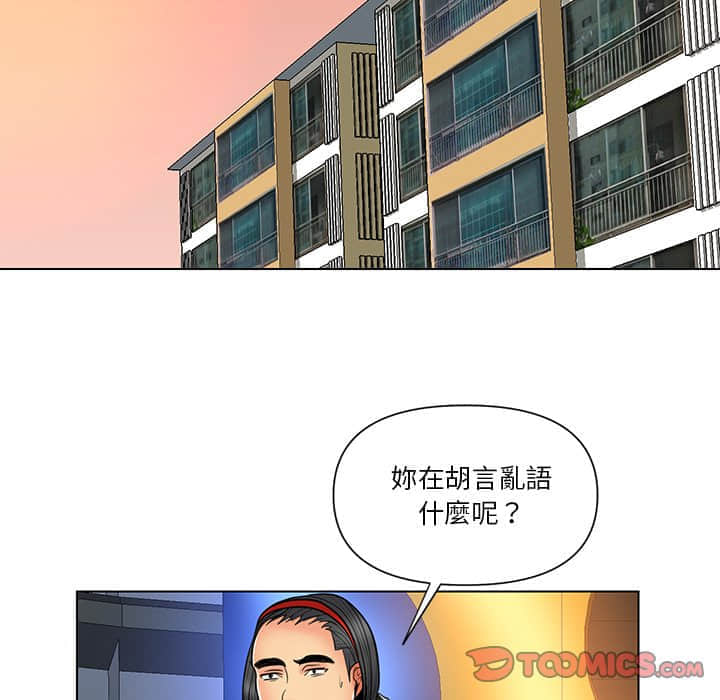 12_044