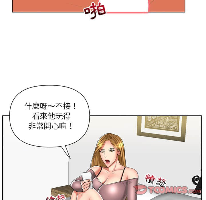 12_072