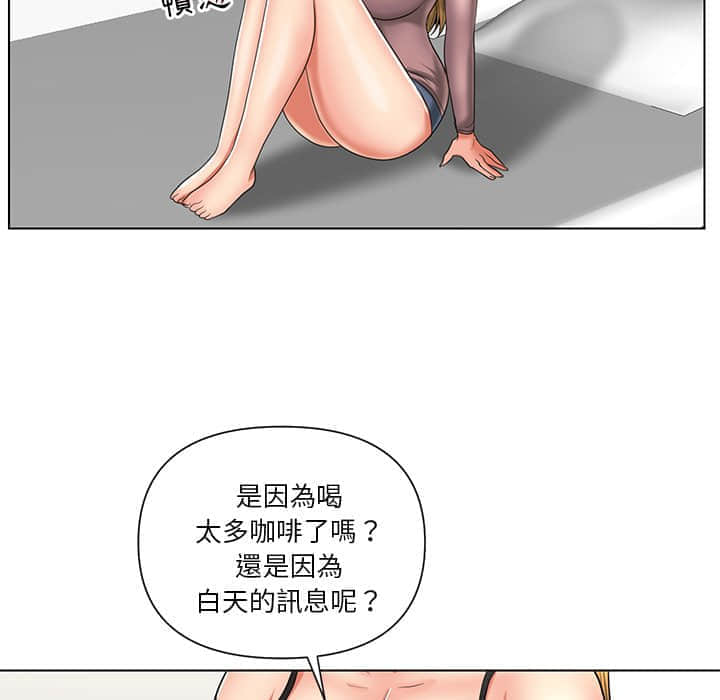 12_073