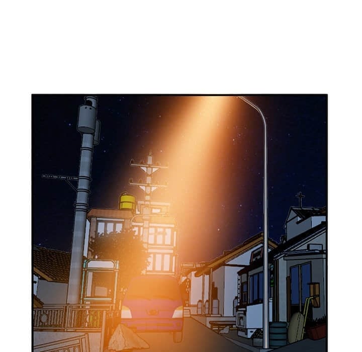 28_033