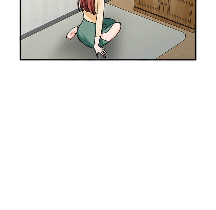 28_061