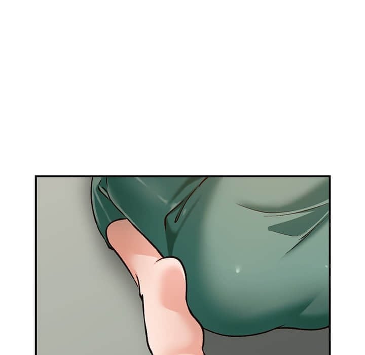 28_066