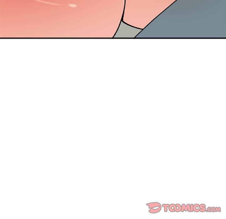 28_135