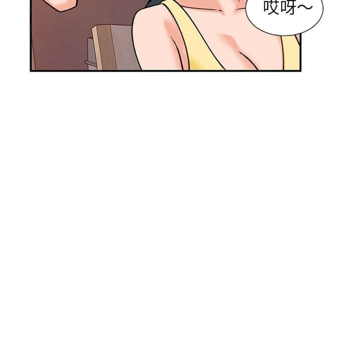 29_061