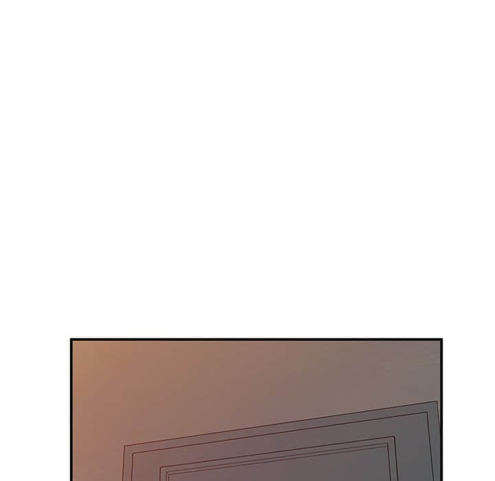 29_069