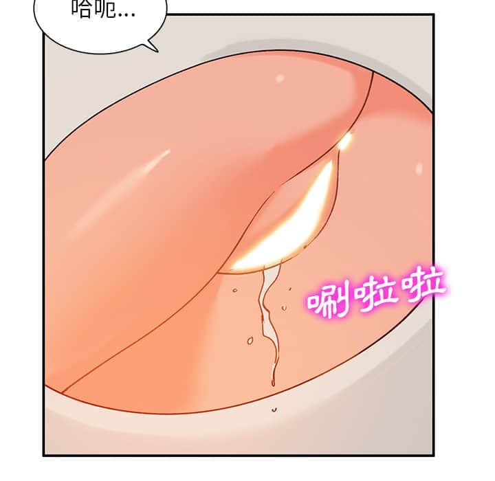 29_074