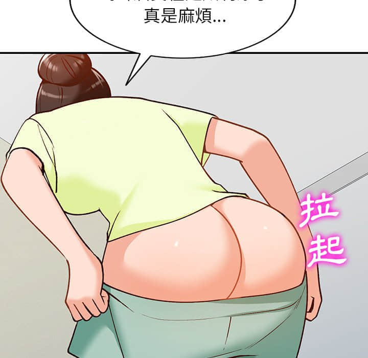 29_076