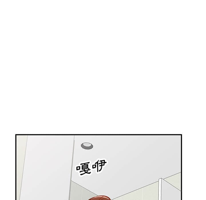 29_078
