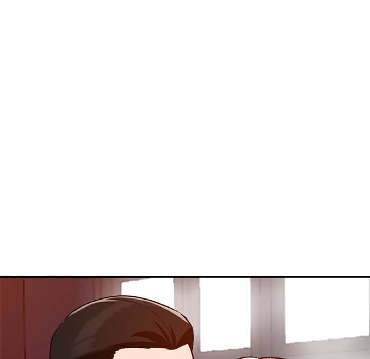 29_125