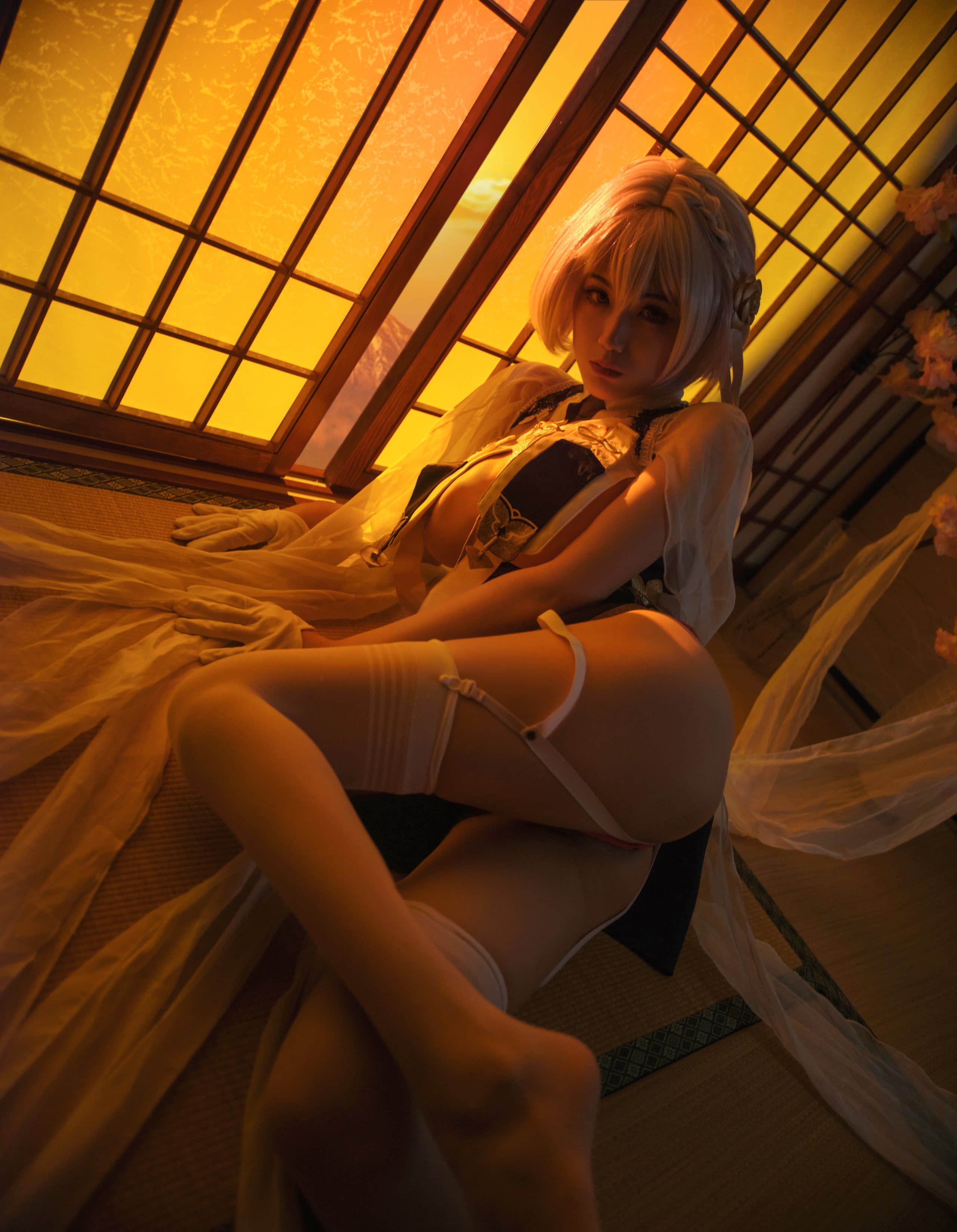 01