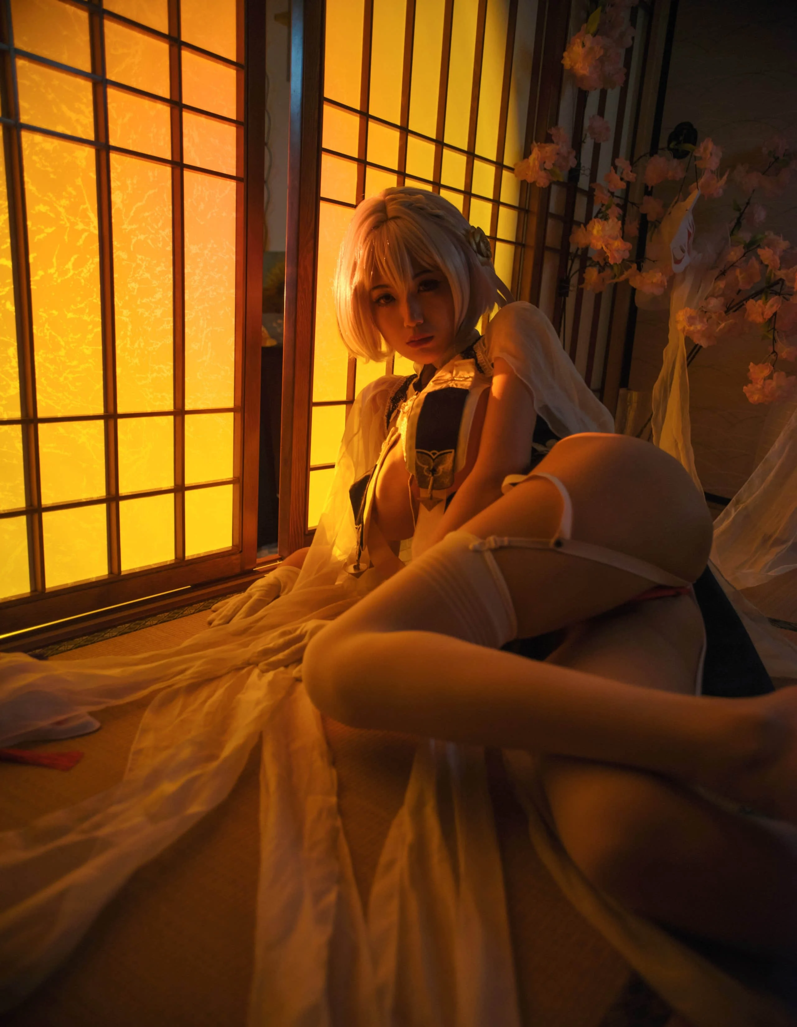 02
