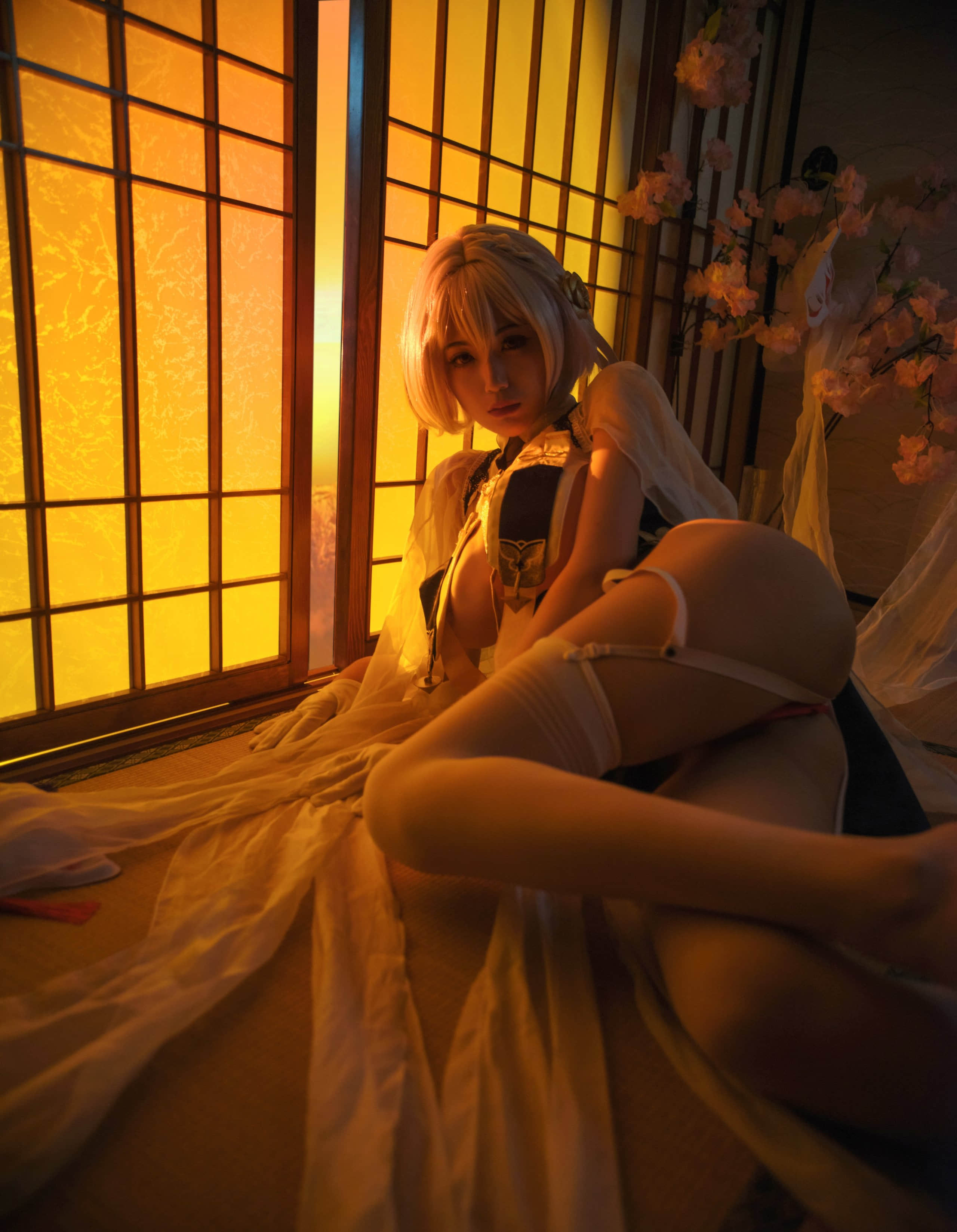 03