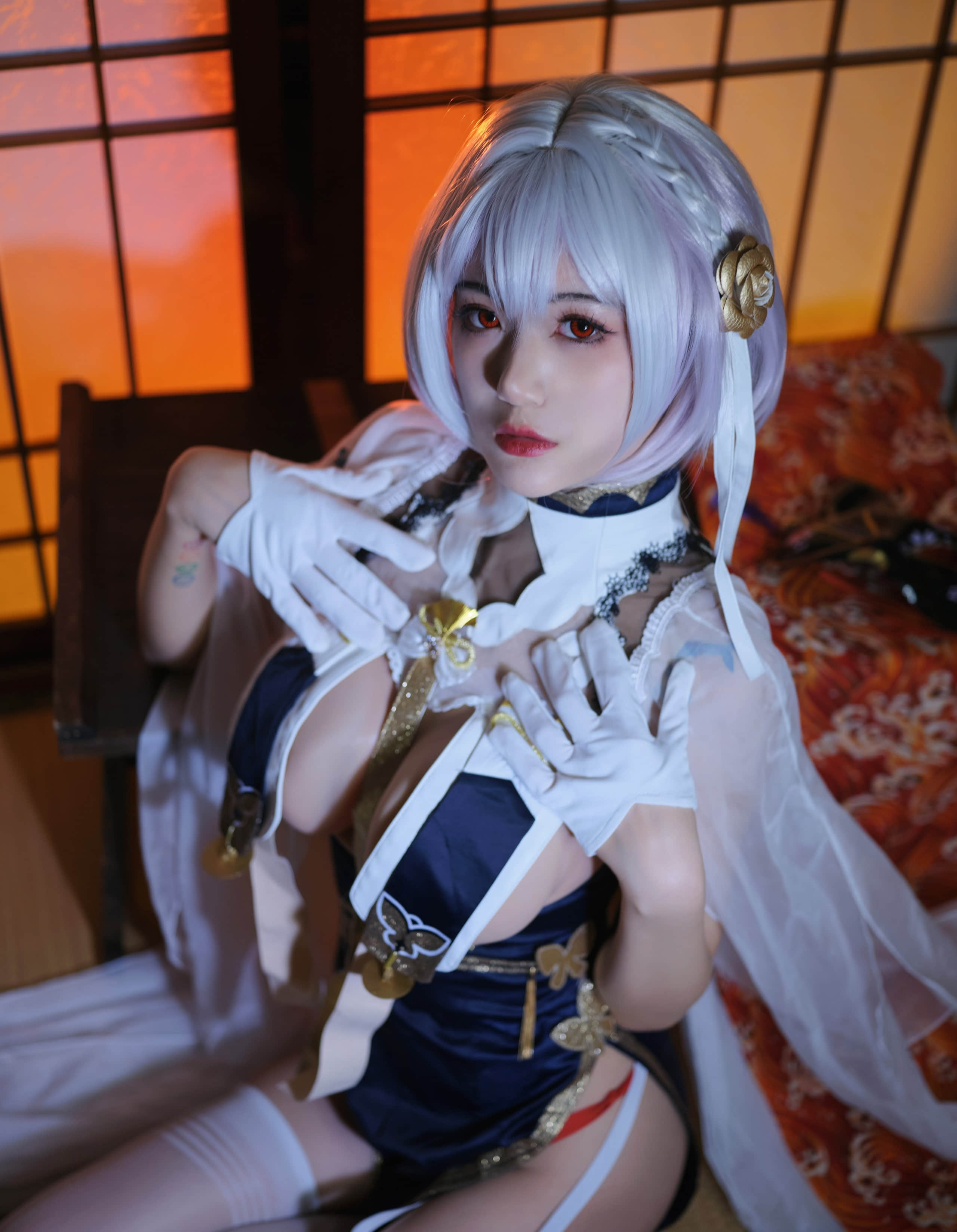 06
