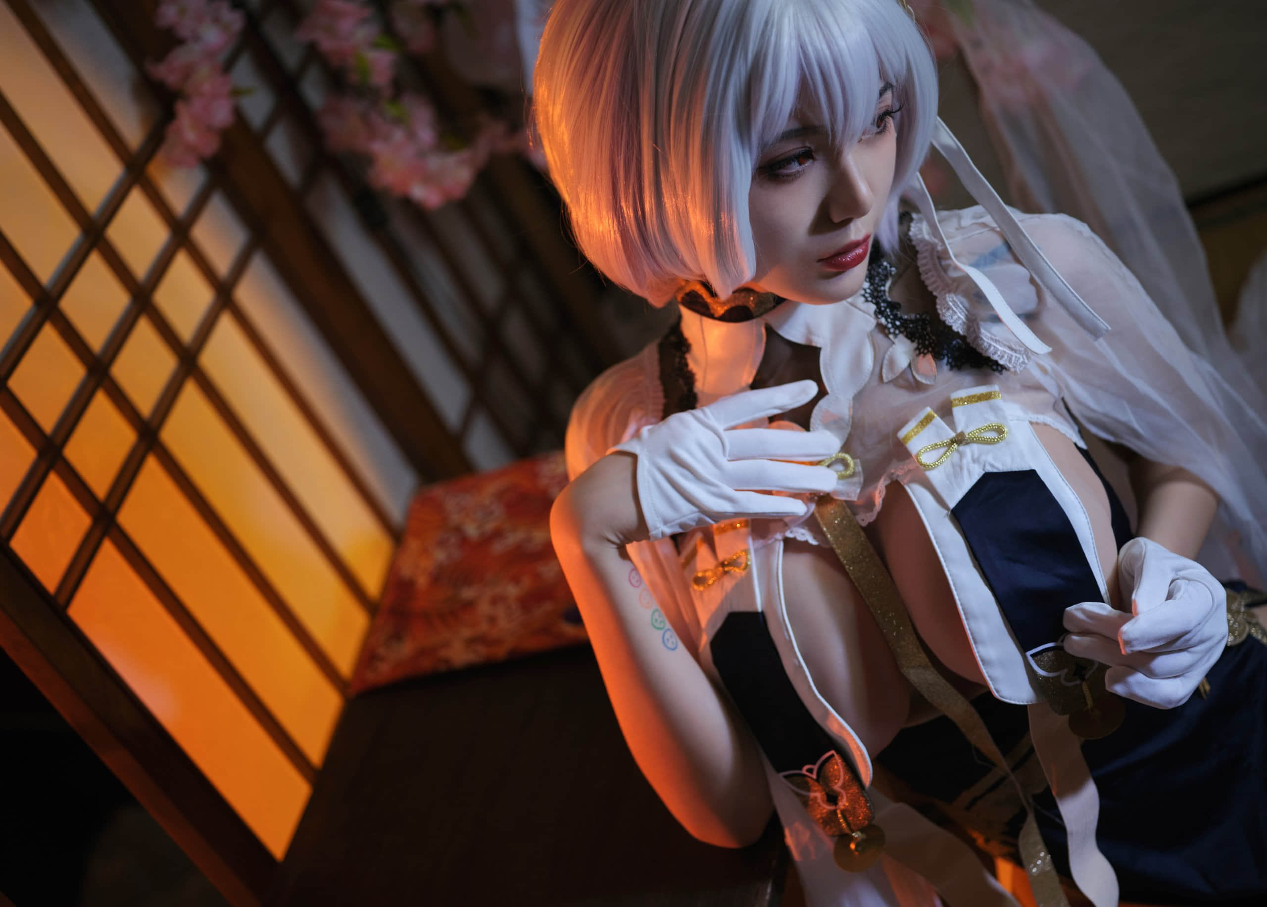 07