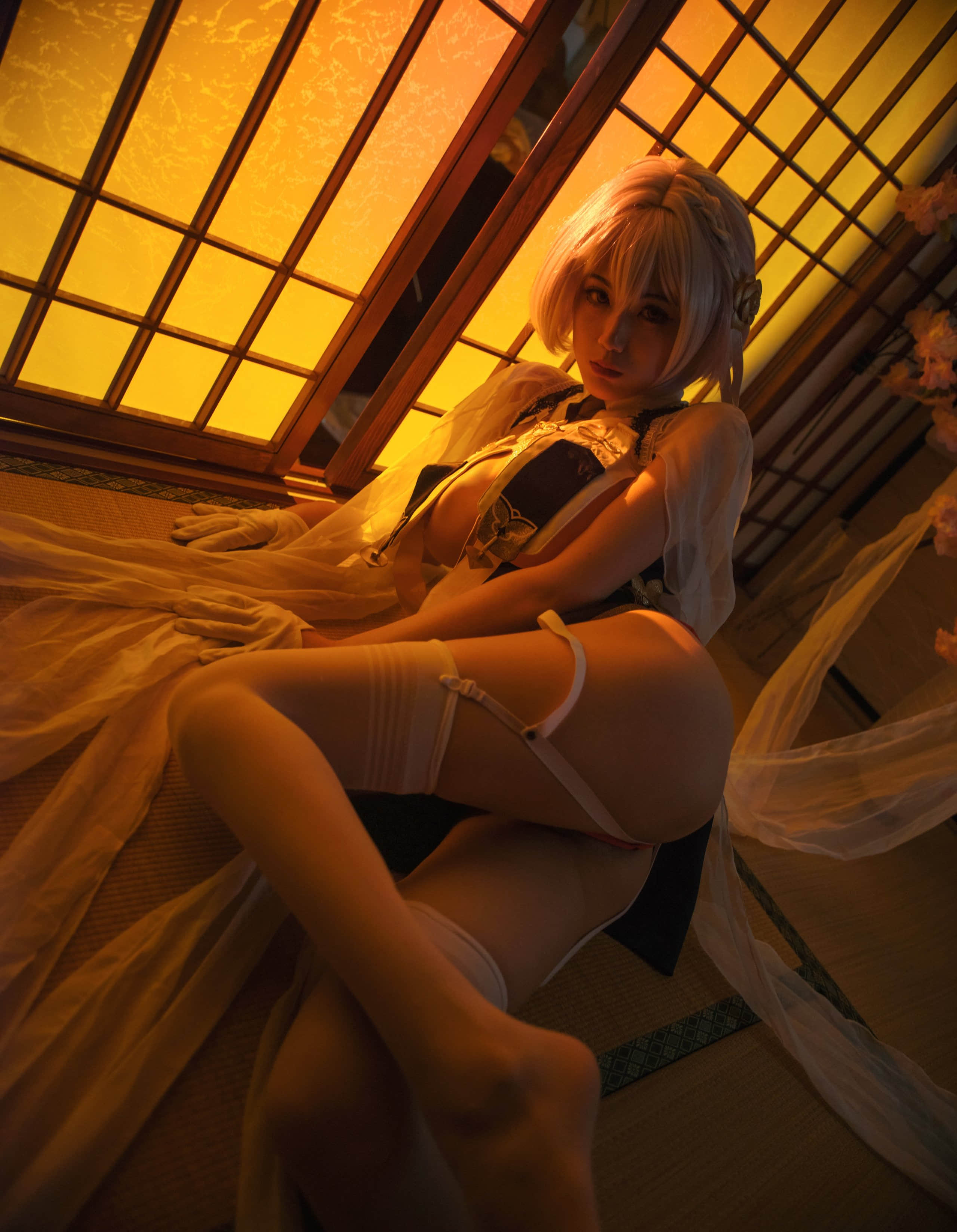 15