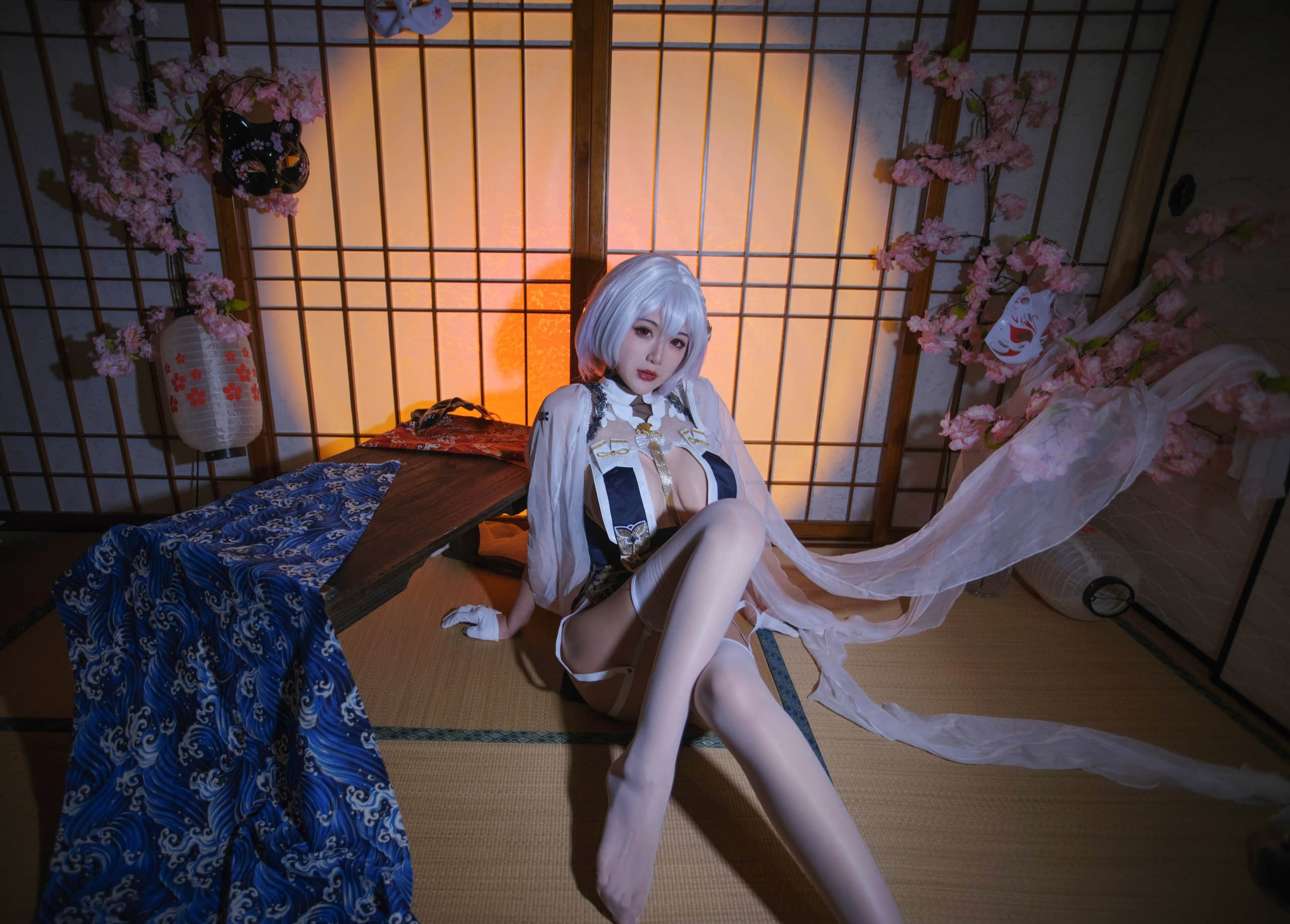 17