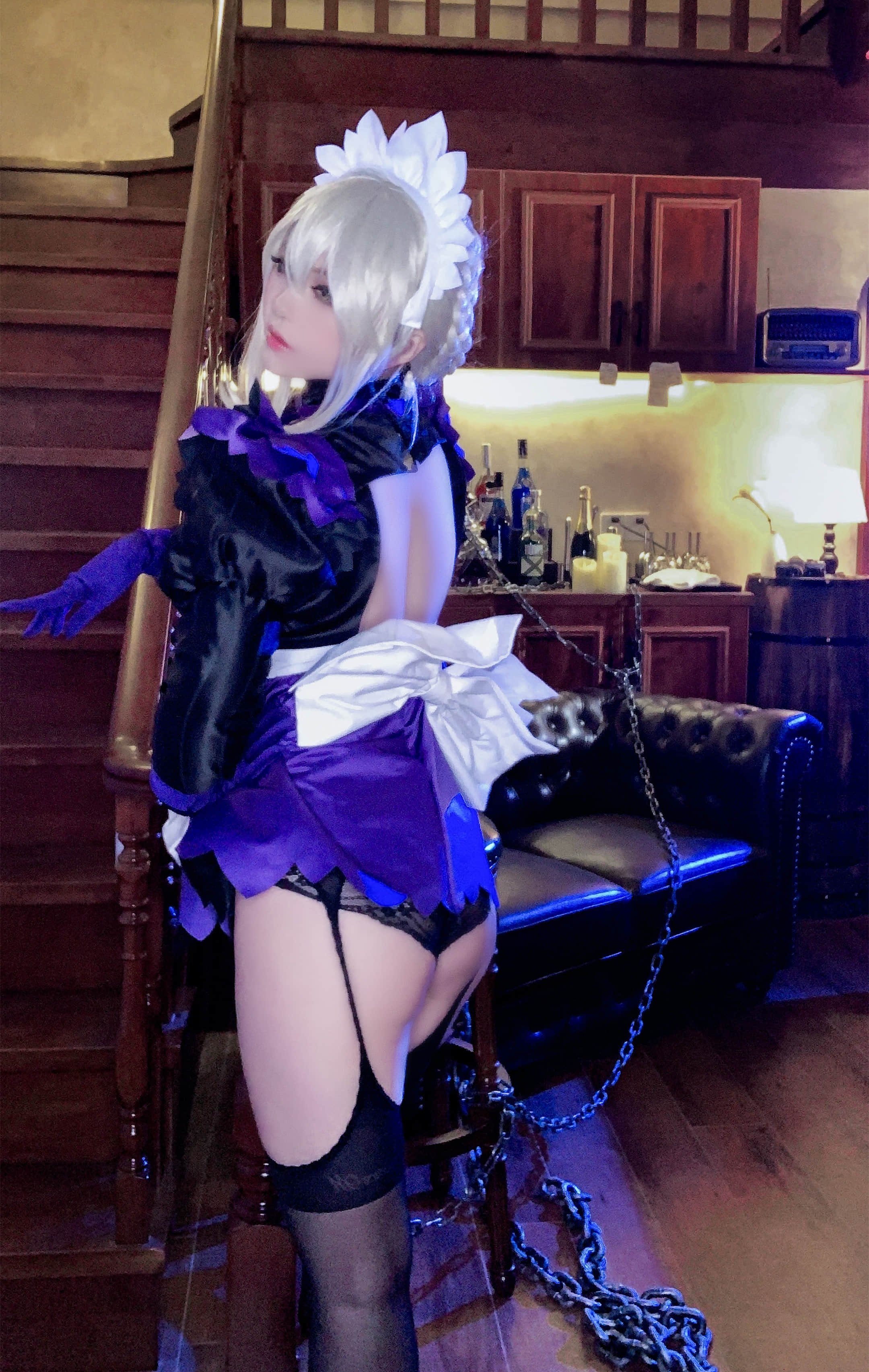 S_01