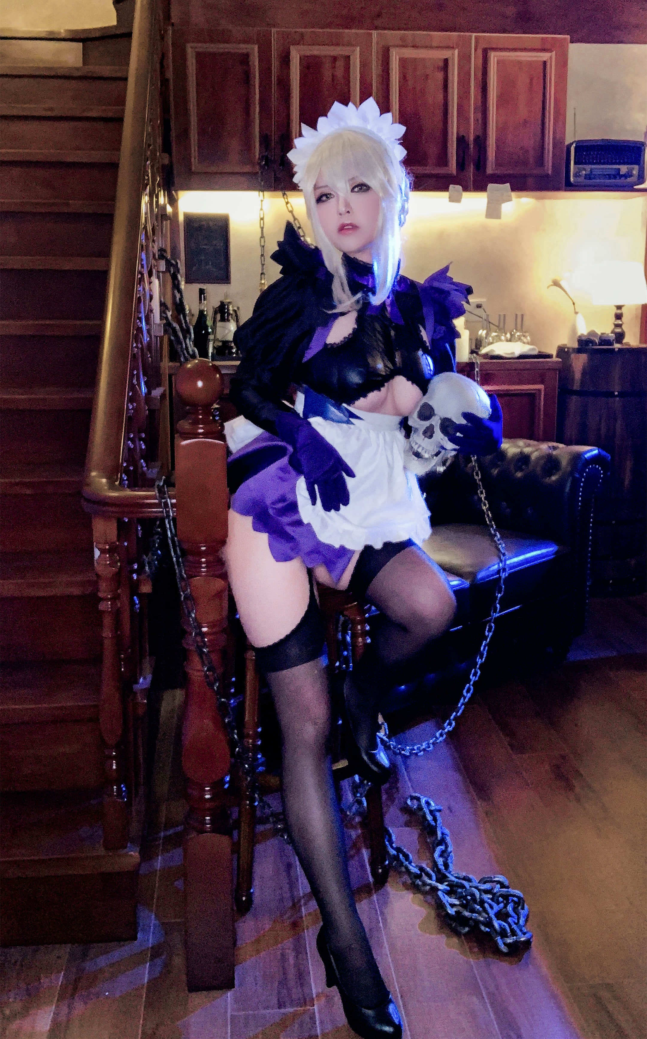 S_03