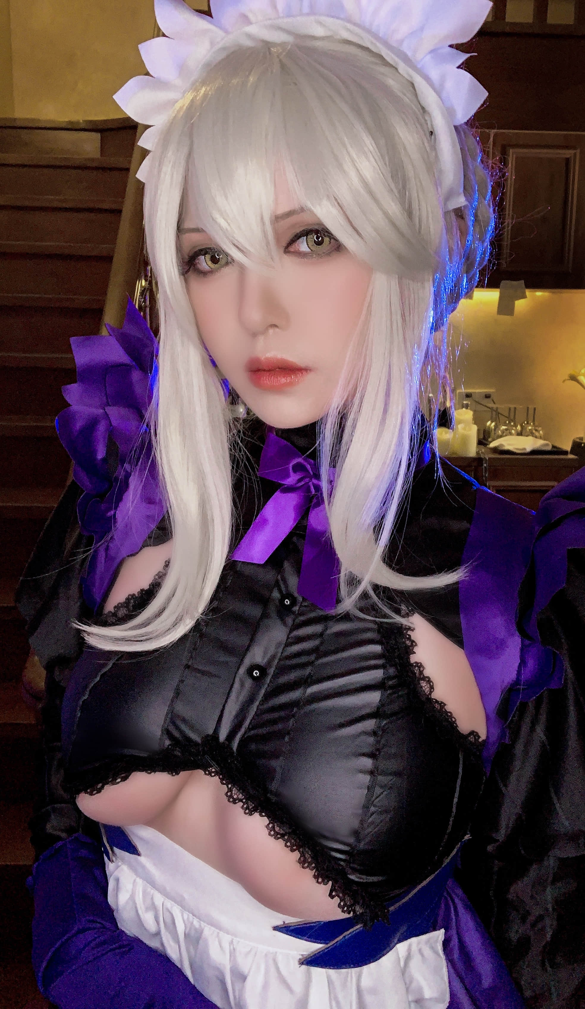 S_08