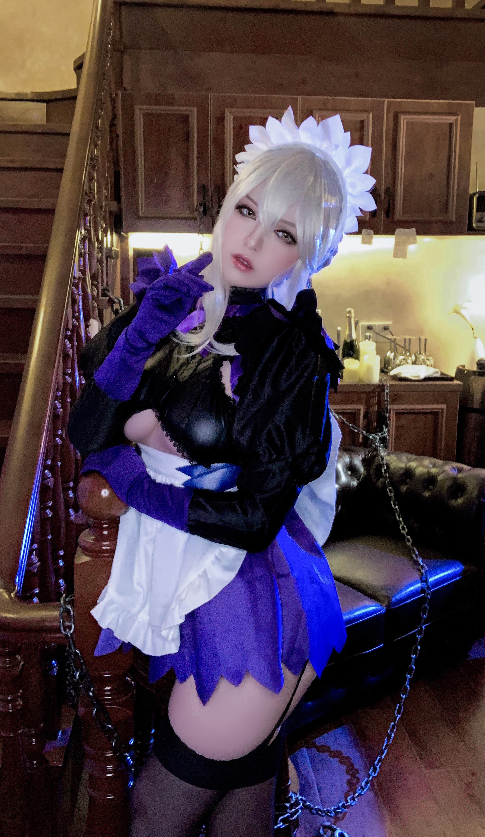 S_11