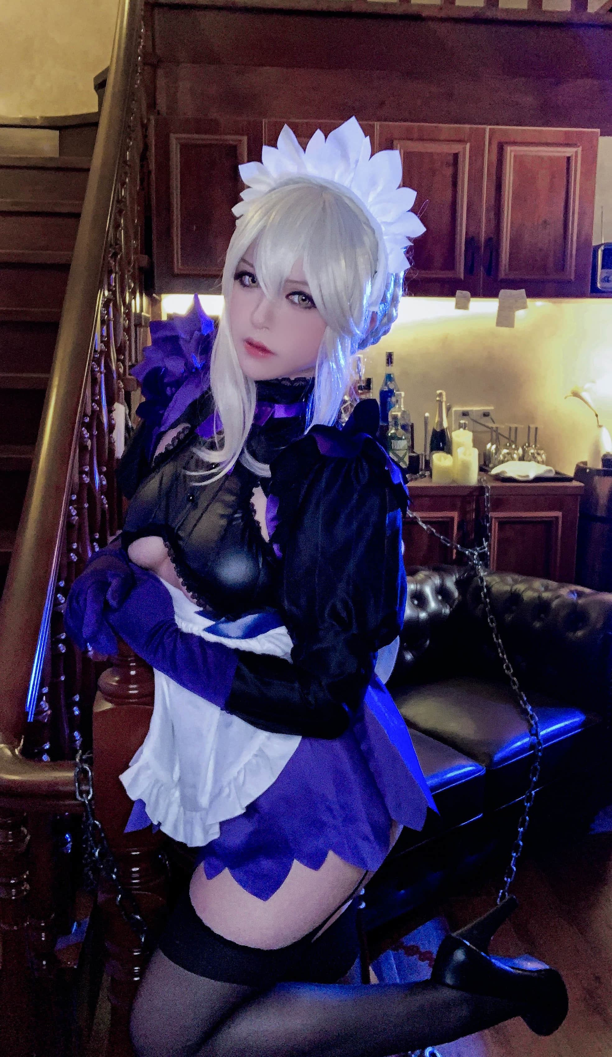 S_12